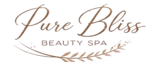 Pure Bliss Beauty Spa