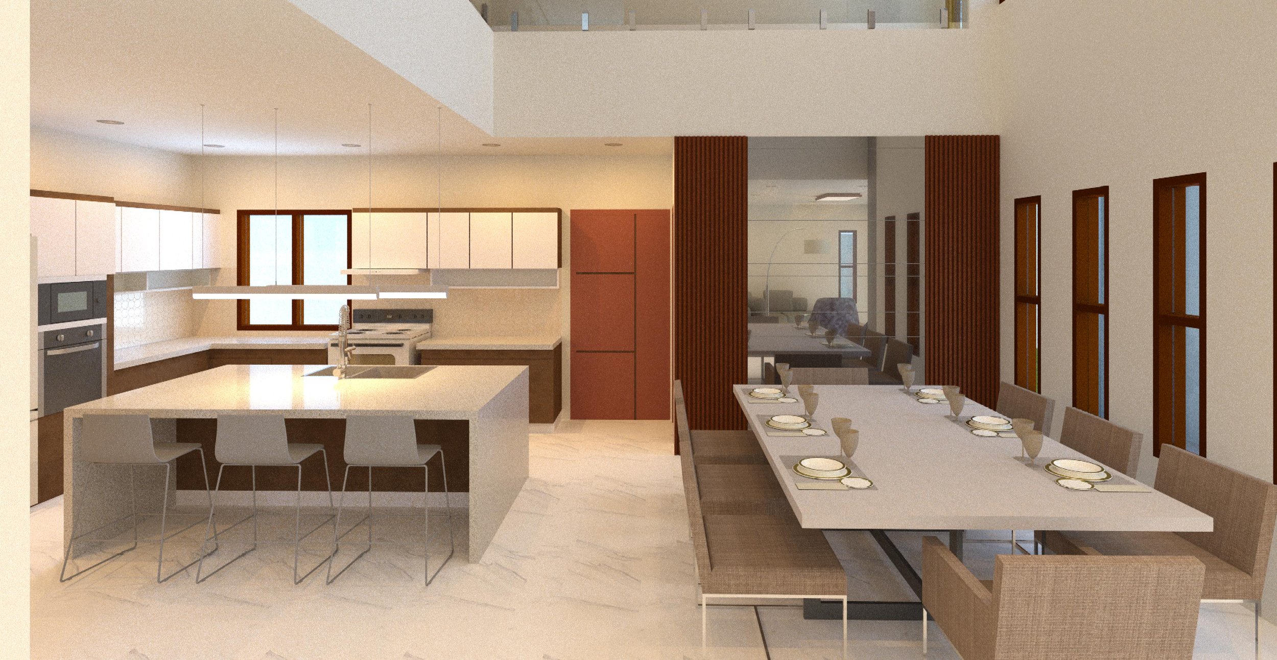 dining-kitchen.jpg