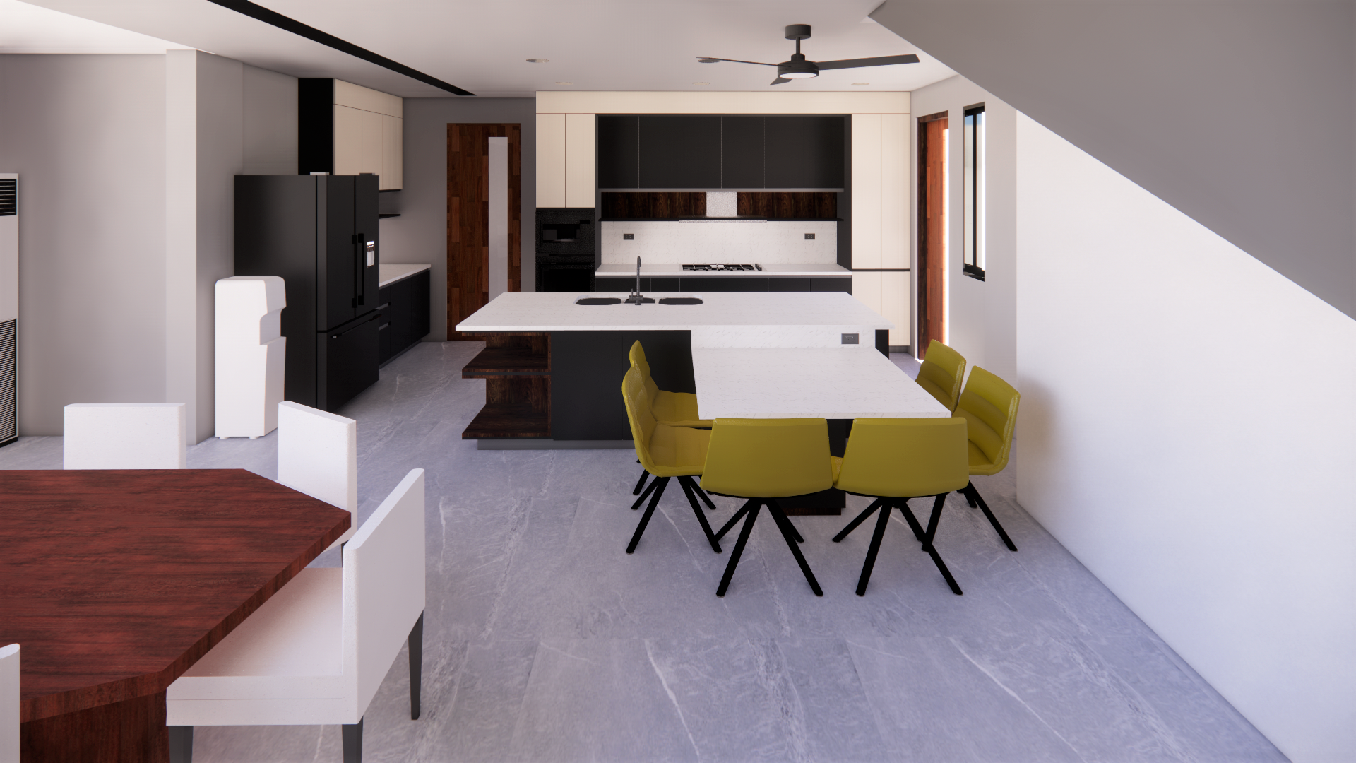 CLEAN KITCHEN (1).png