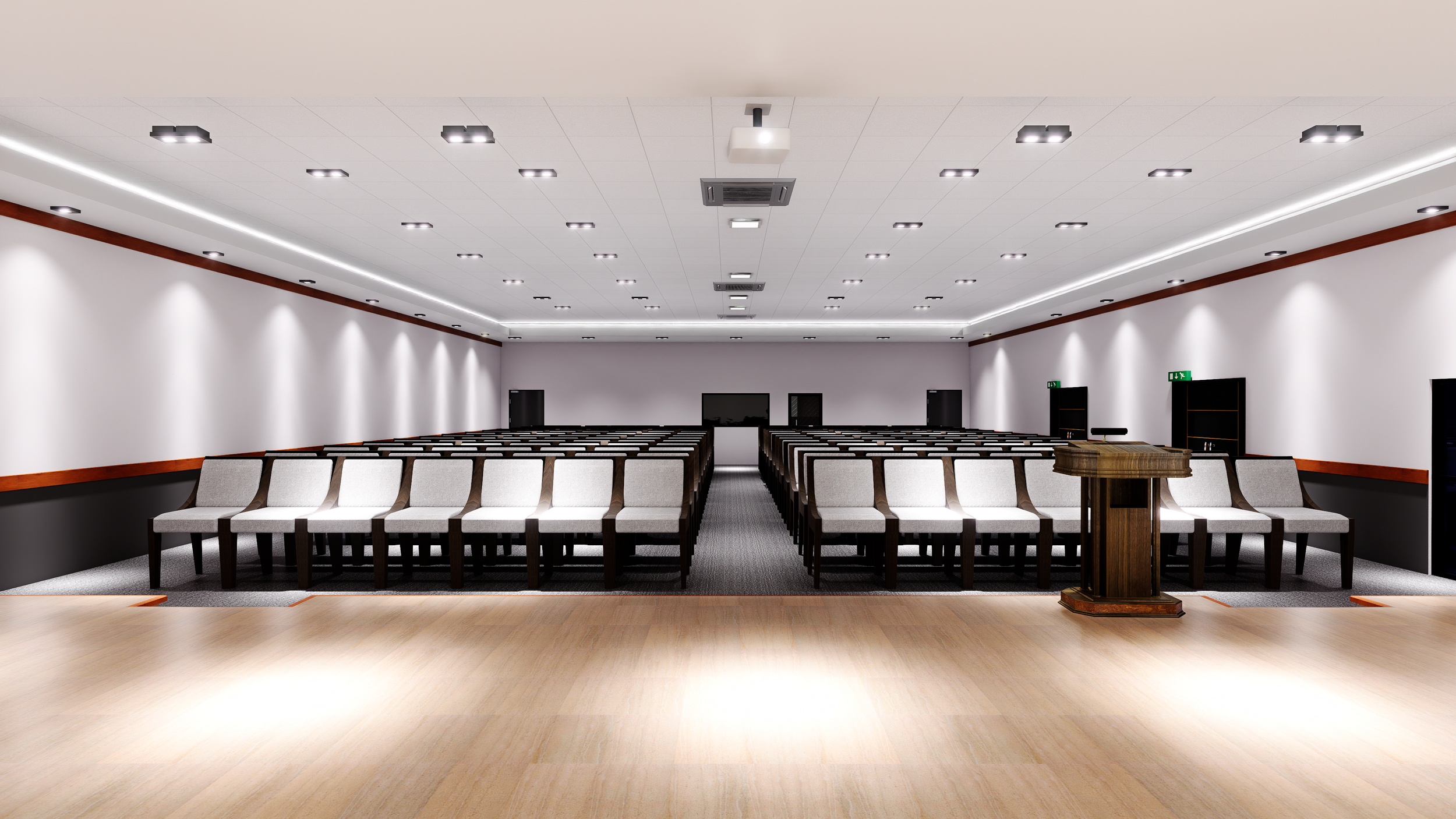 auditorium interior 4.png