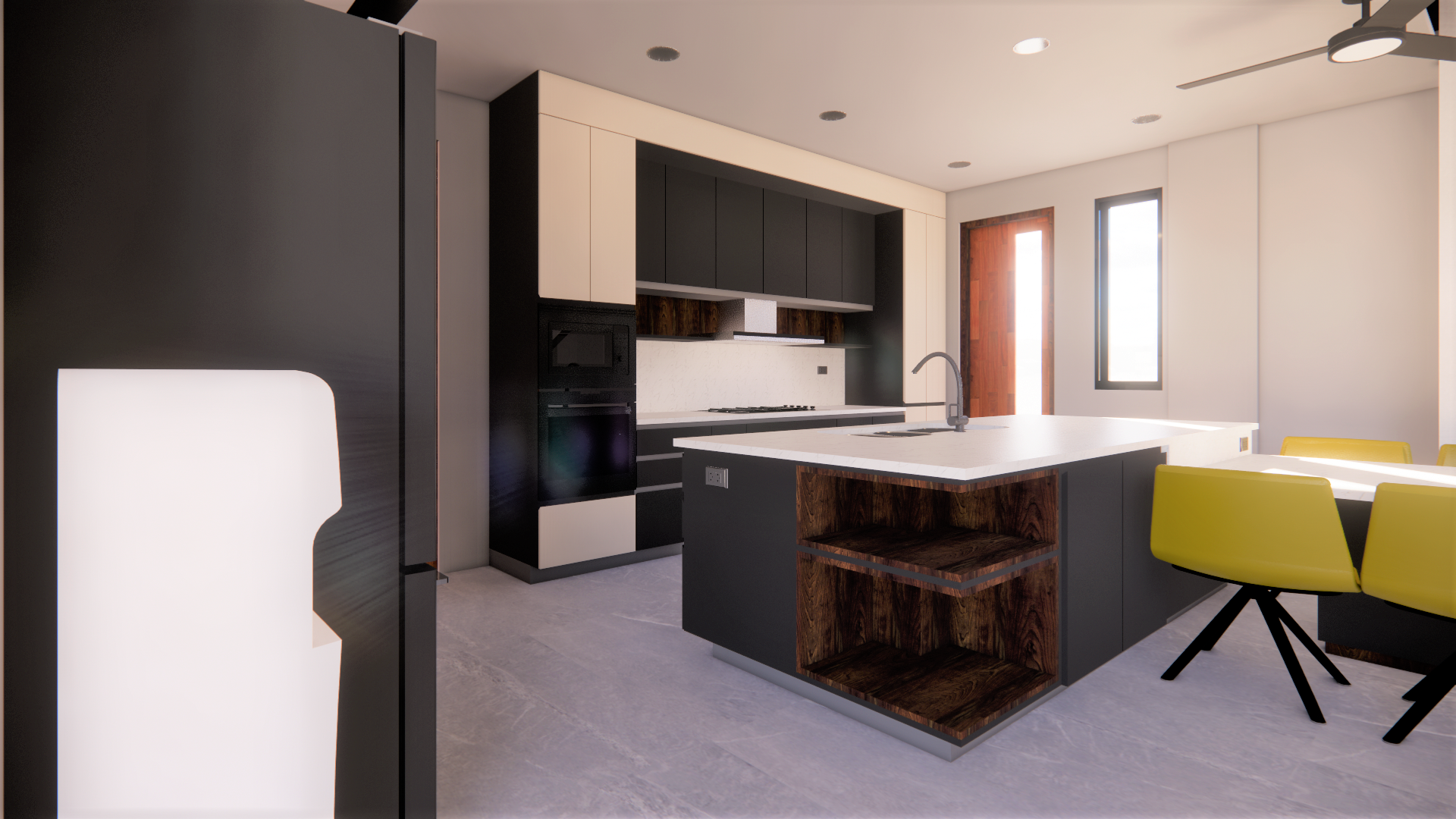 CLEAN KITCHEN (7).png