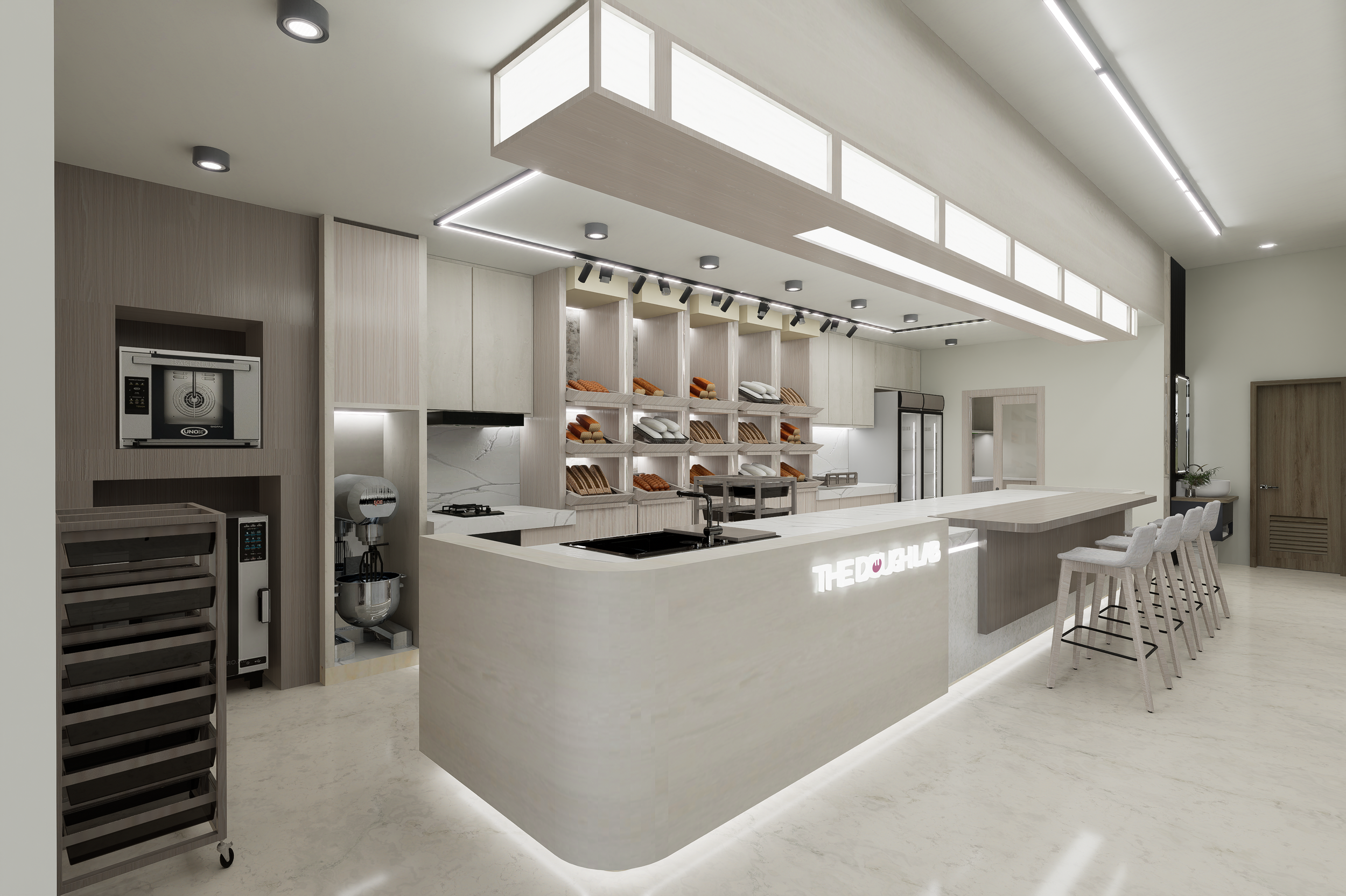 RENDERScene 33_1.png