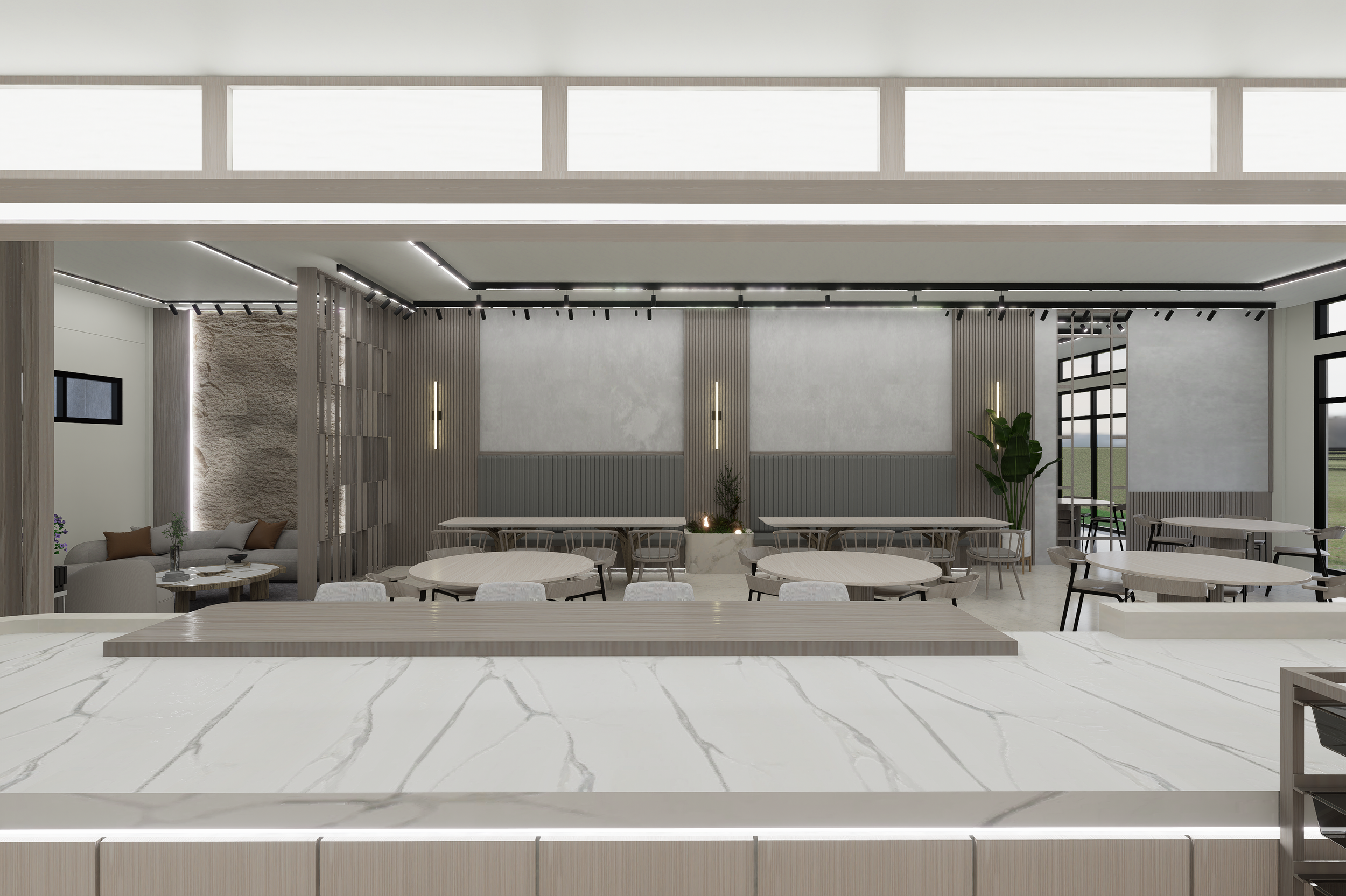 RENDERScene 15_1.png