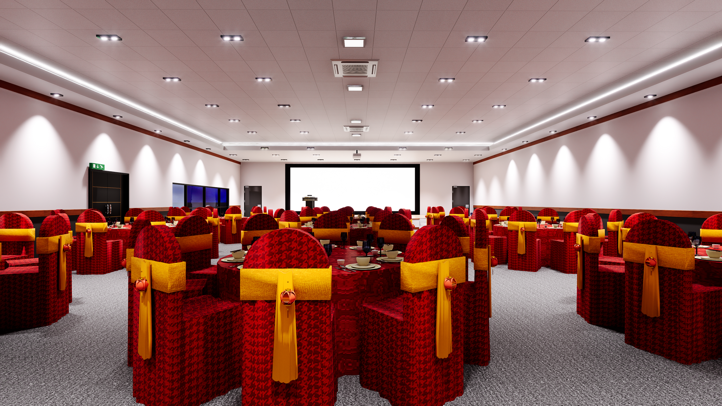 auditorium interior events.png