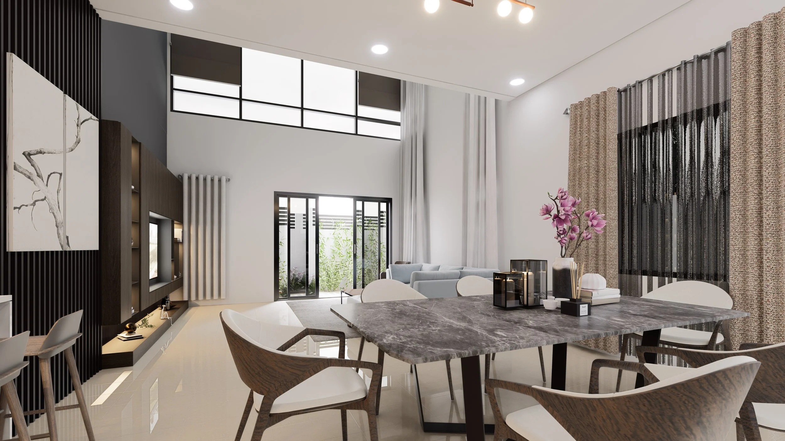DINING & LIVING AREA 2.jpg