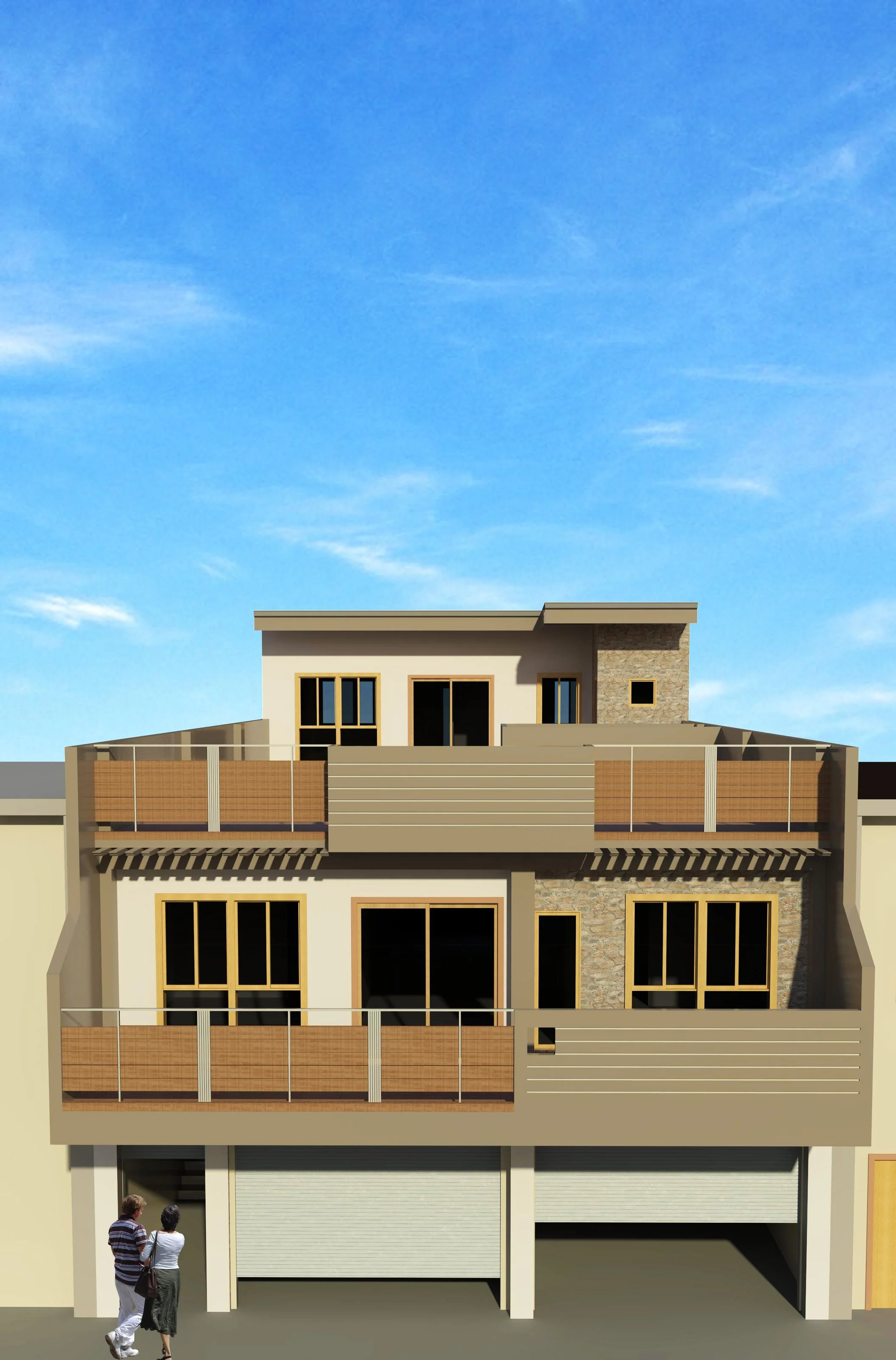 EXTERIOR PERSPECTIVE FINAL.jpg