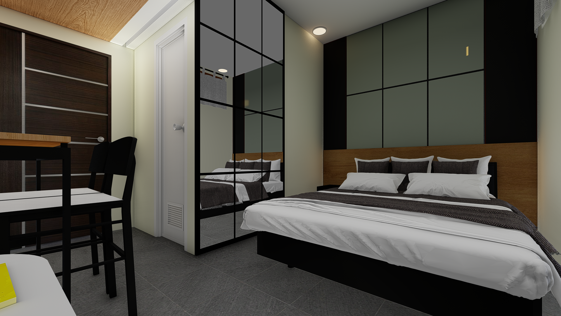 DELUXE ROOM REVISED_4 - Photo.png