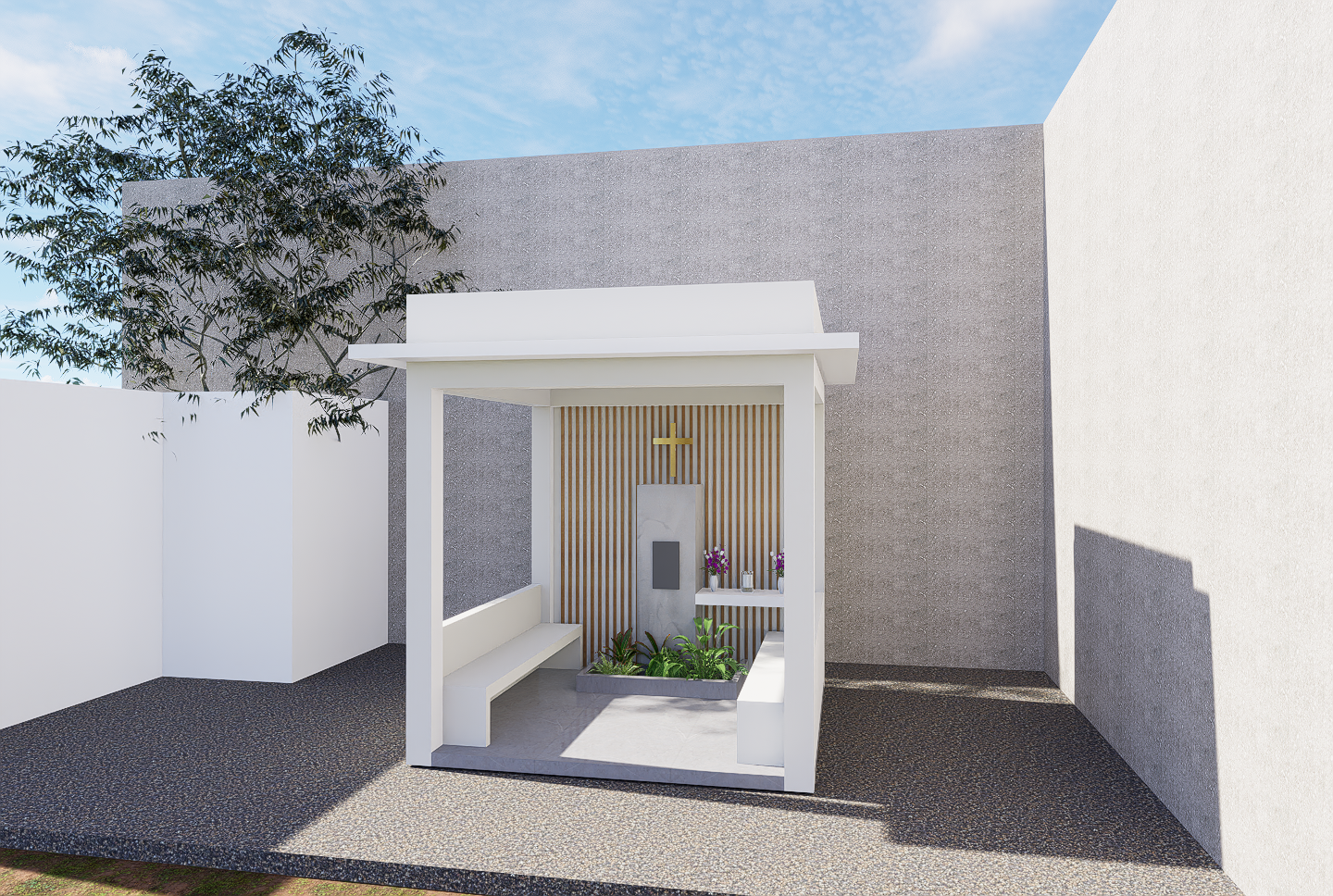 MAUSOLEUM OPTION 2_03.png