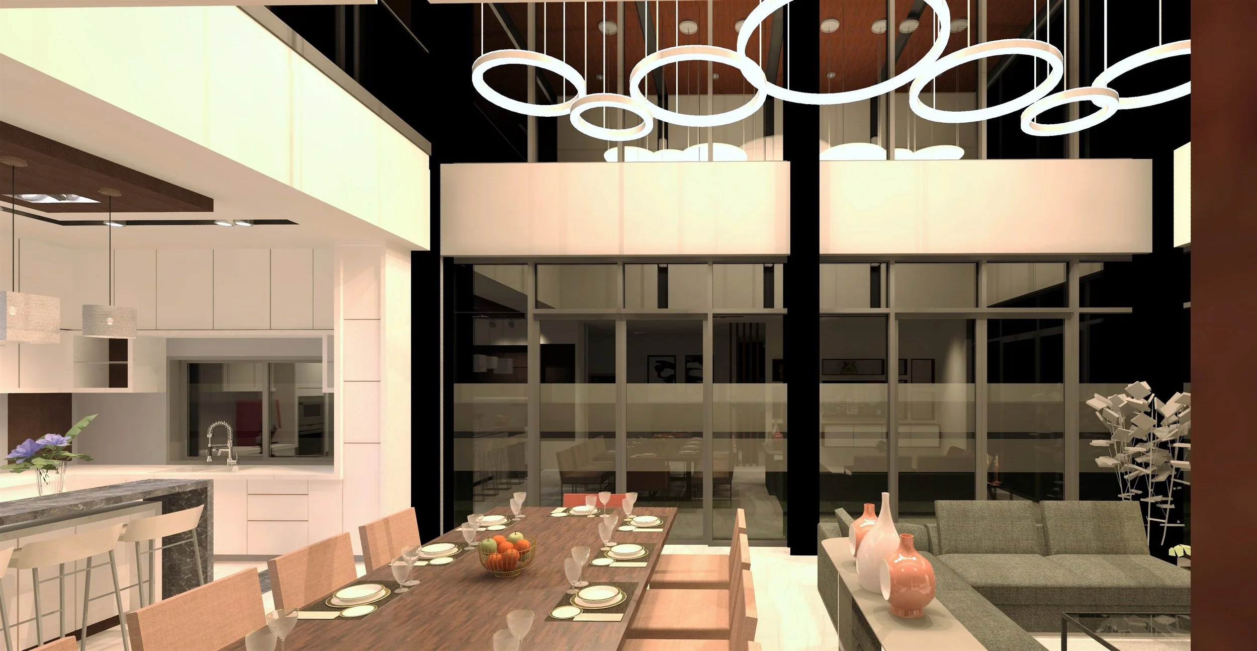 living dining kitchen.jpg