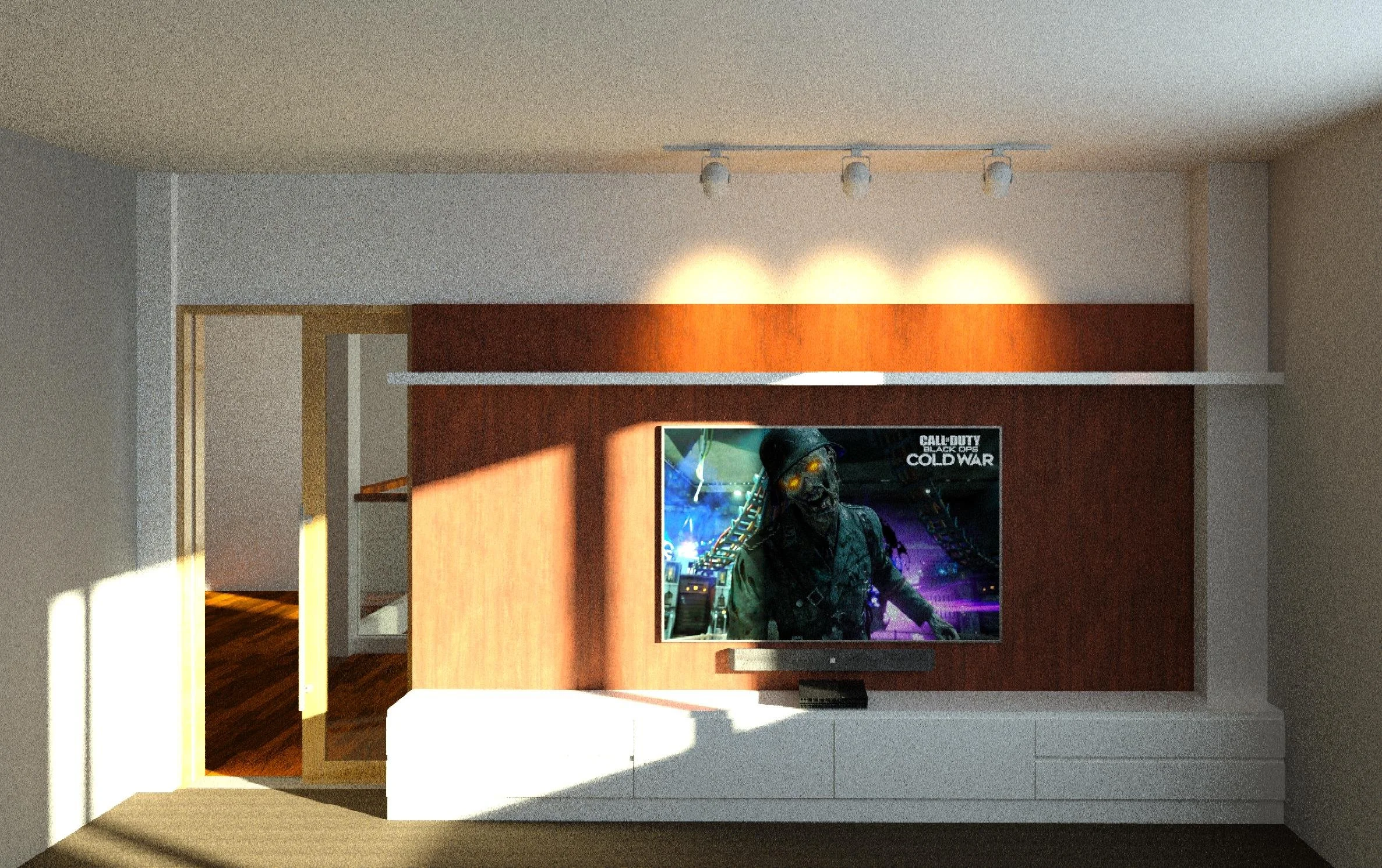 tv room.jpg