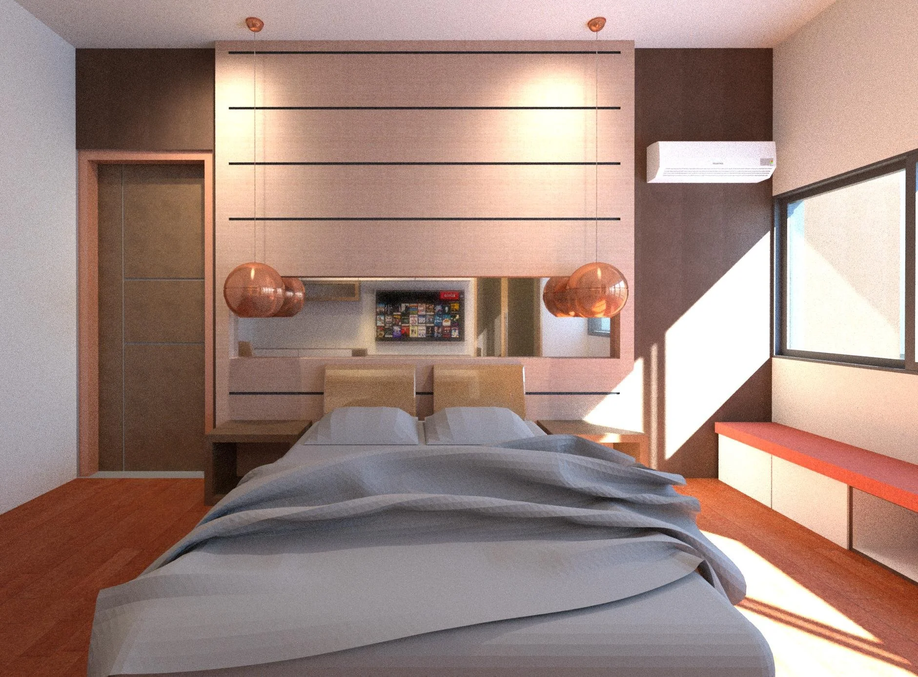 juniors bed side 2.jpg