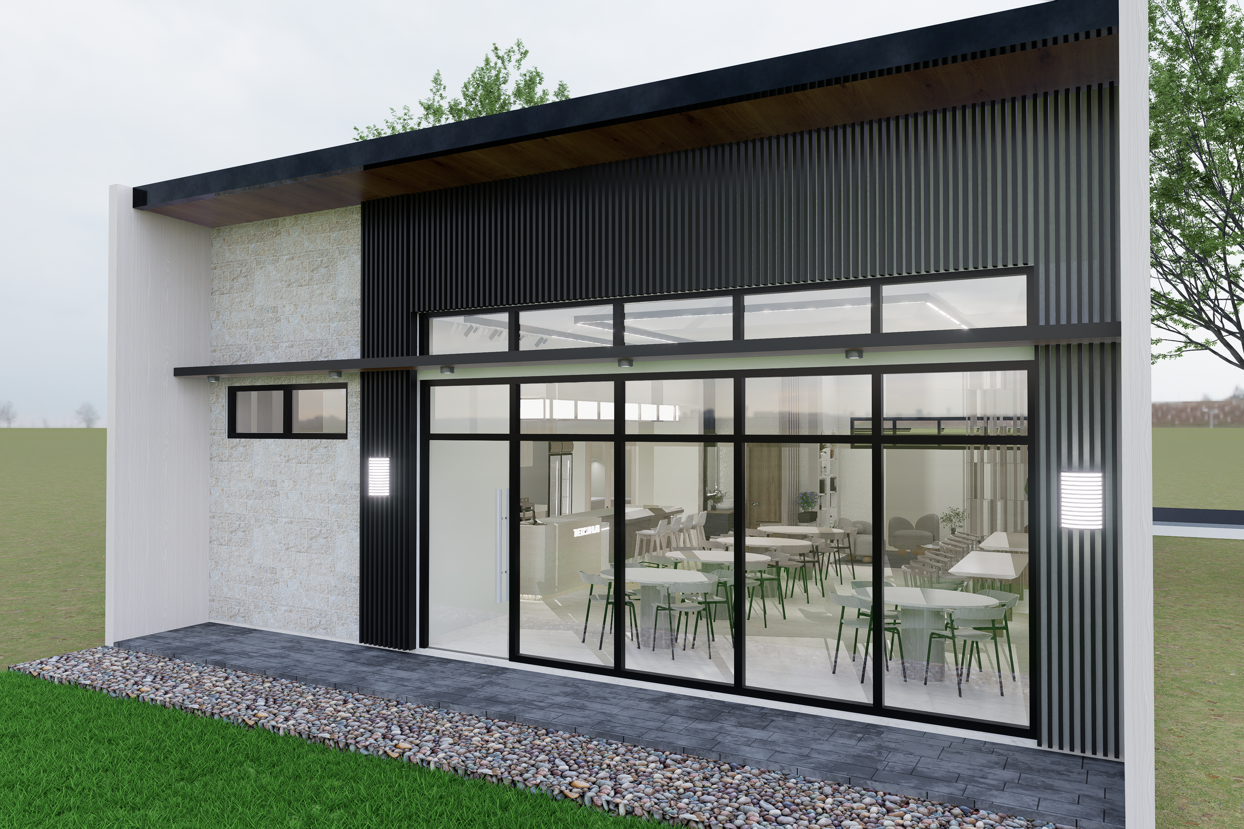 RENDERScene 38_1.png