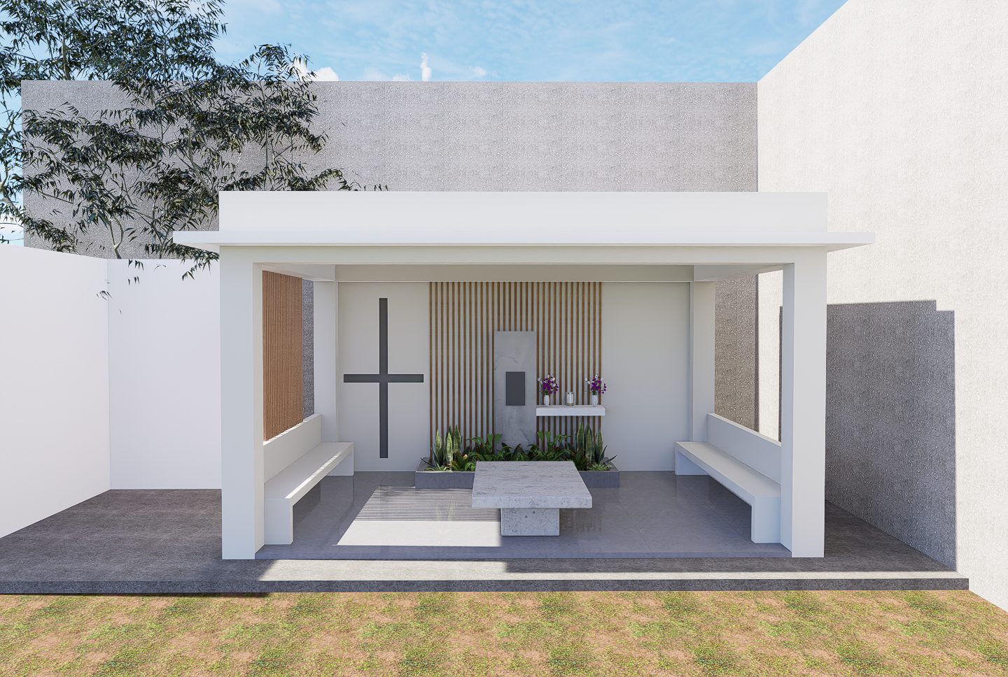 MAUSOLEUM OPTION 1_01.png