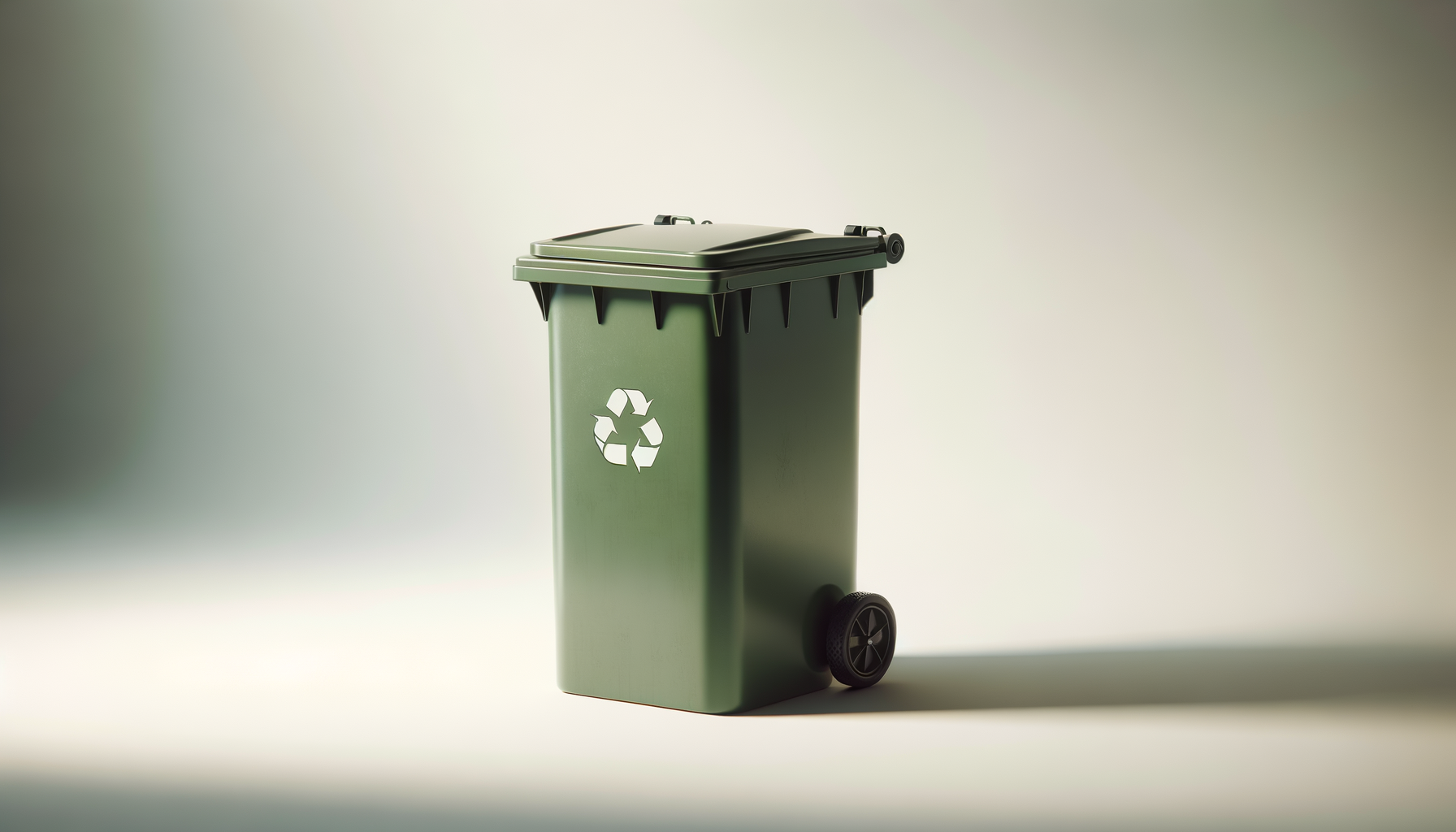 Élément de substitution