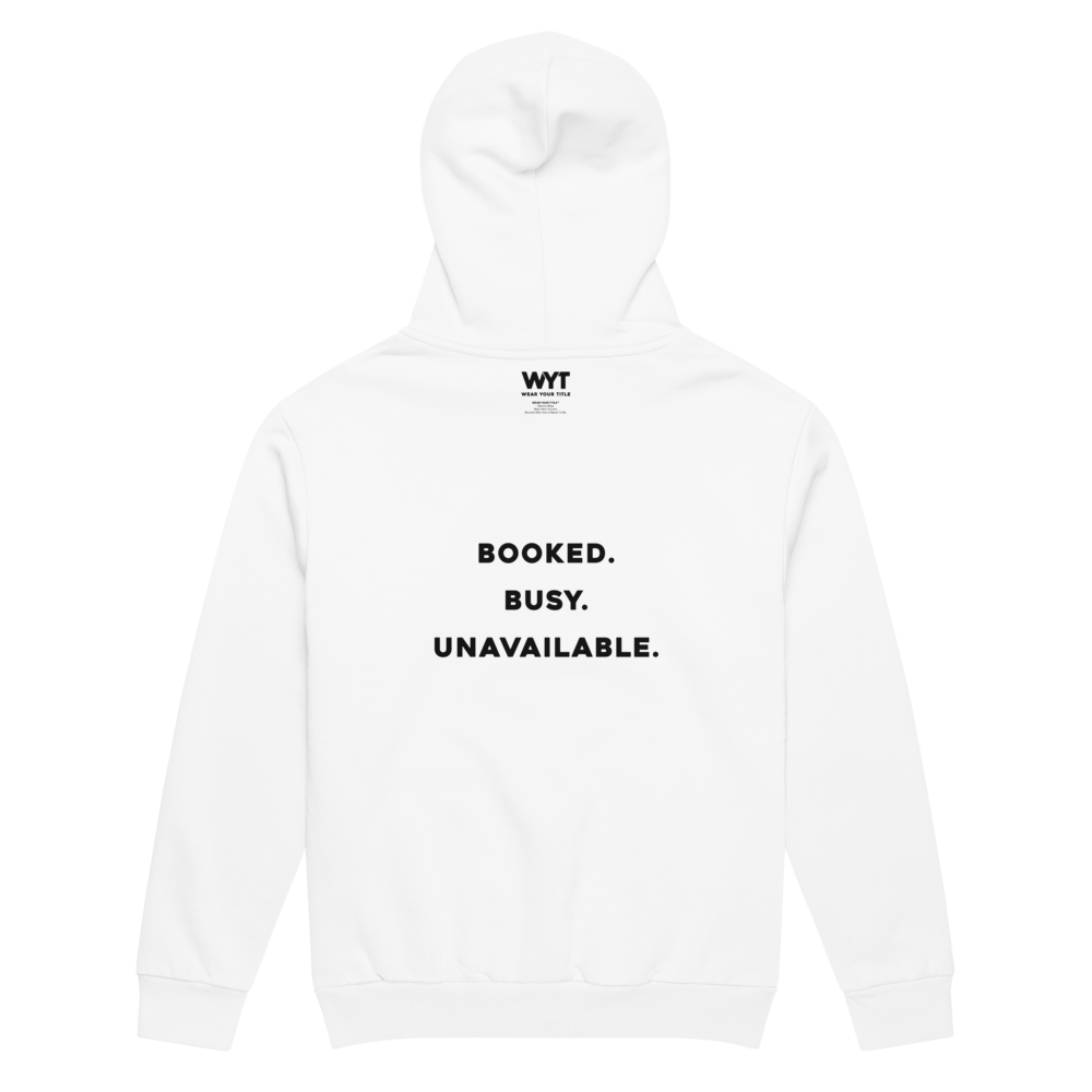 lane-seven-ls16001-i-urban-hoodie-white-back-69cc54c7b6c01.png