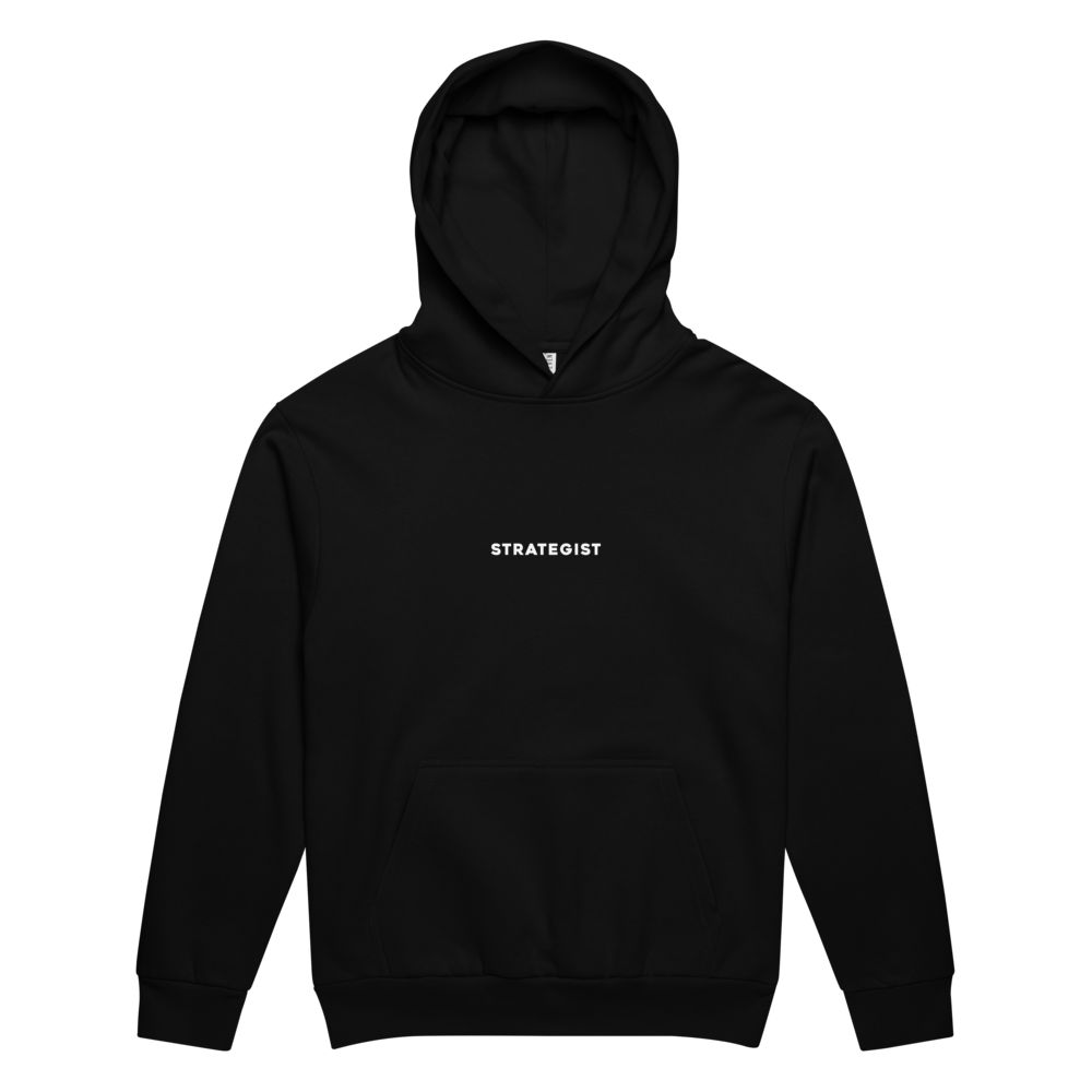 lane-seven-ls16001-i-urban-hoodie-black-front-69cc65acced82.png