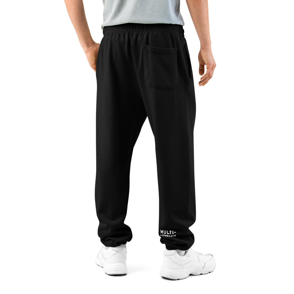 lane-seven-ls16006-i-urban-sweatpants-black-back-69cc6f01559a8.png