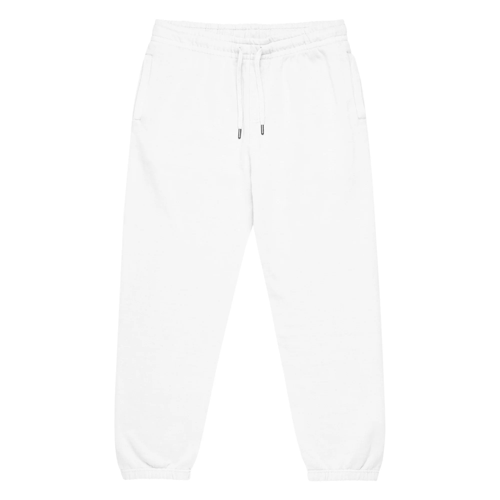 SELF-MADE Sweatpants