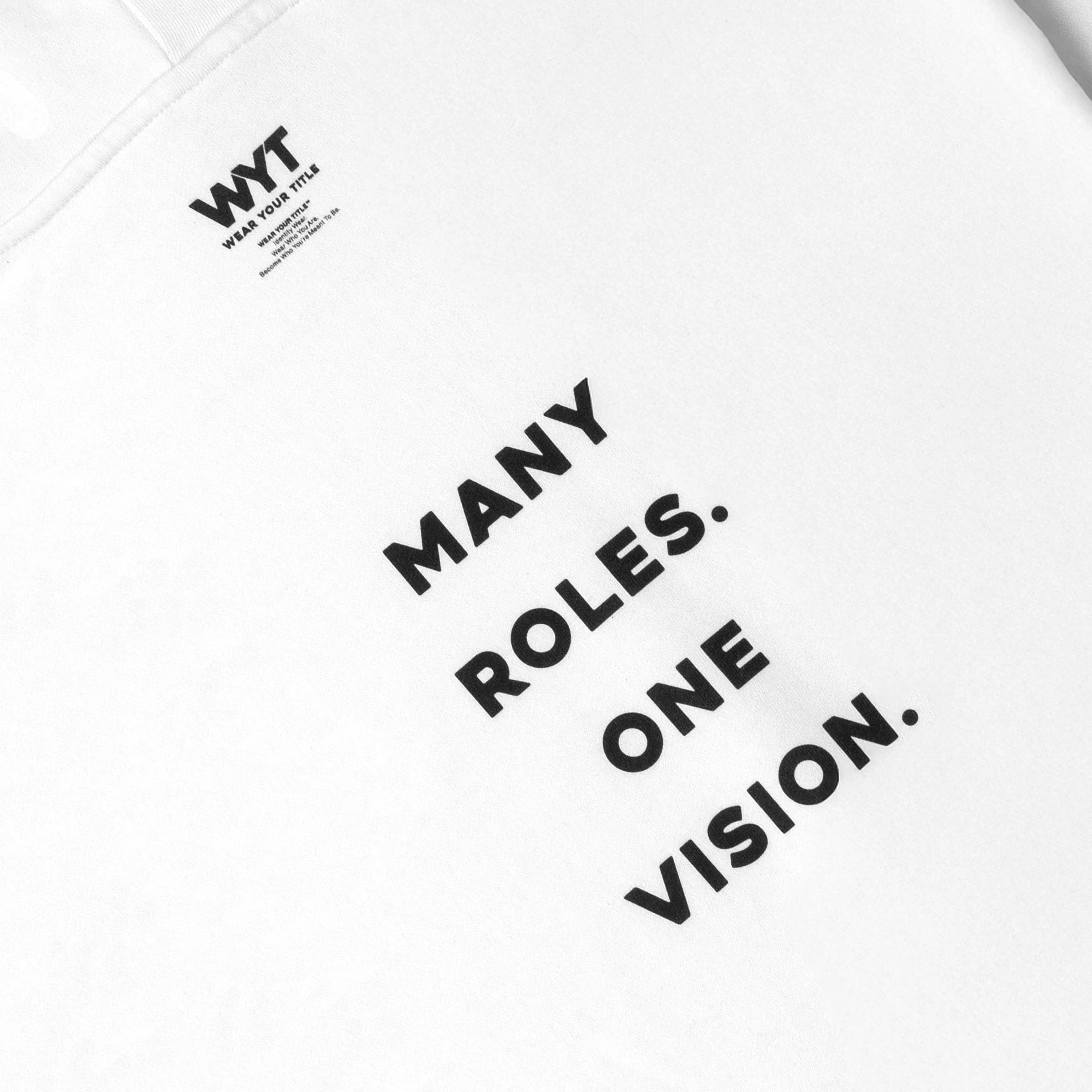 multihyphenate-backquote.jpg