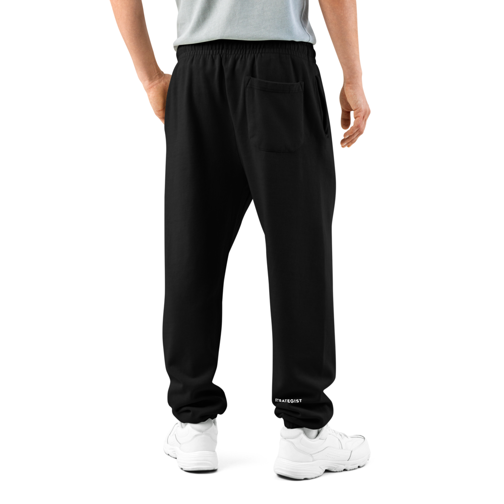 lane-seven-ls16006-i-urban-sweatpants-black-back-69cc6e76b4f72.png