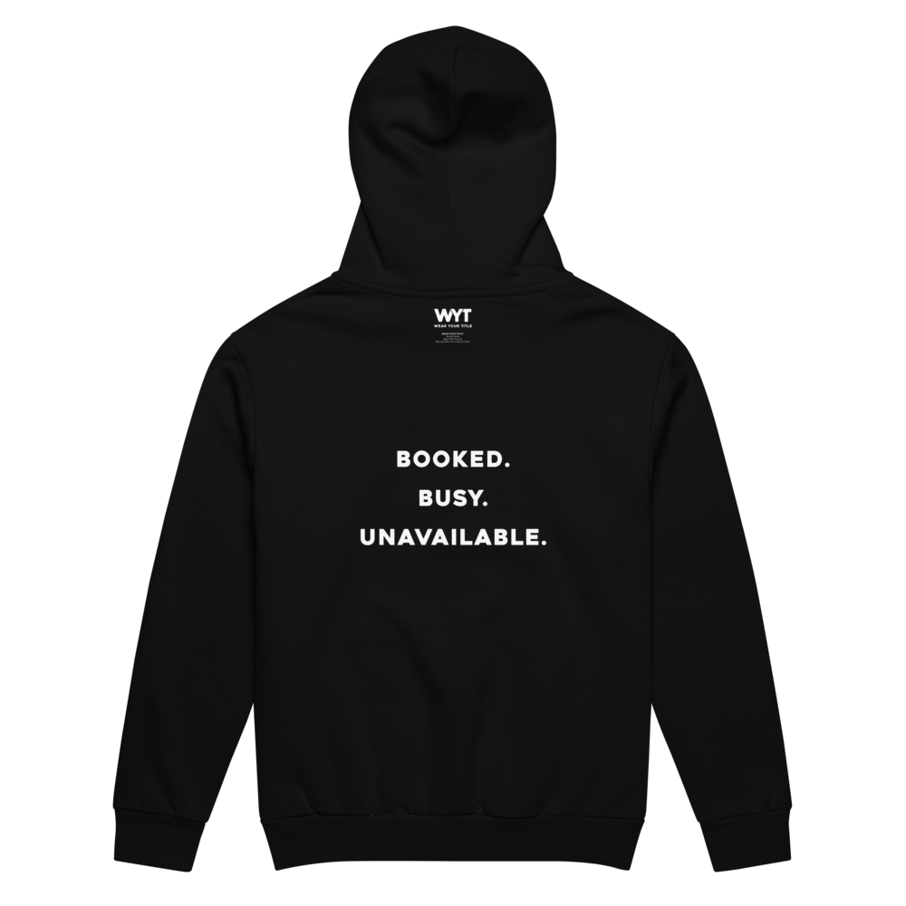 lane-seven-ls16001-i-urban-hoodie-black-back-69cc54168fce5.png