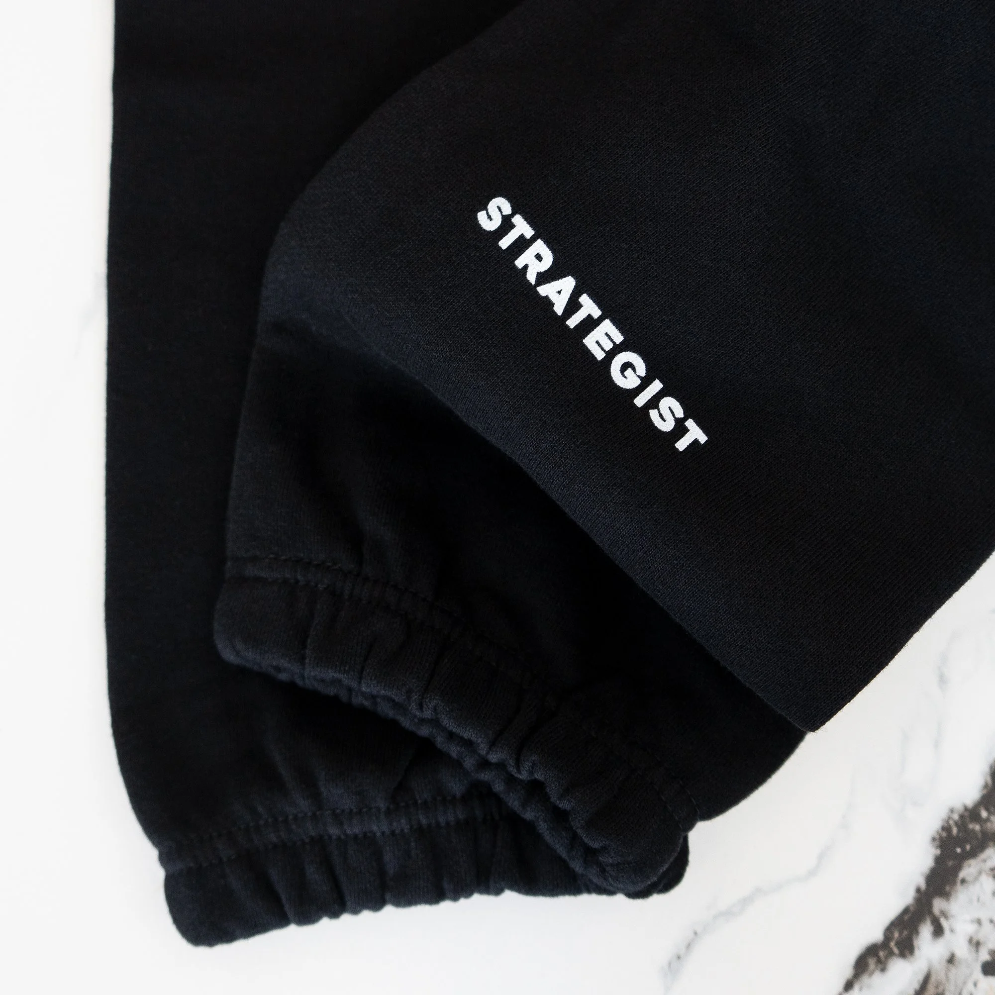 STRATEGIST-SWEATPANTS.jpg