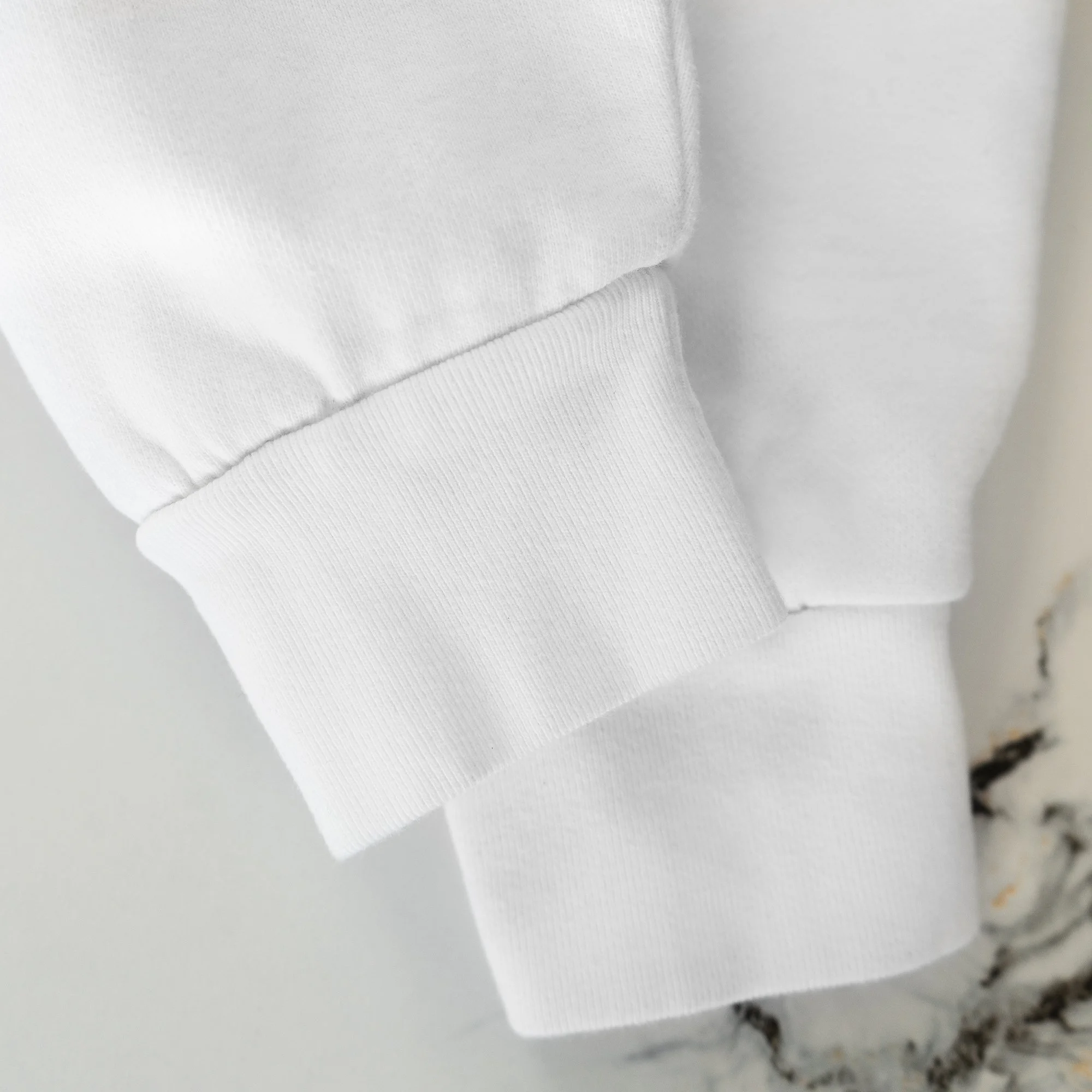 Sleeve.jpg