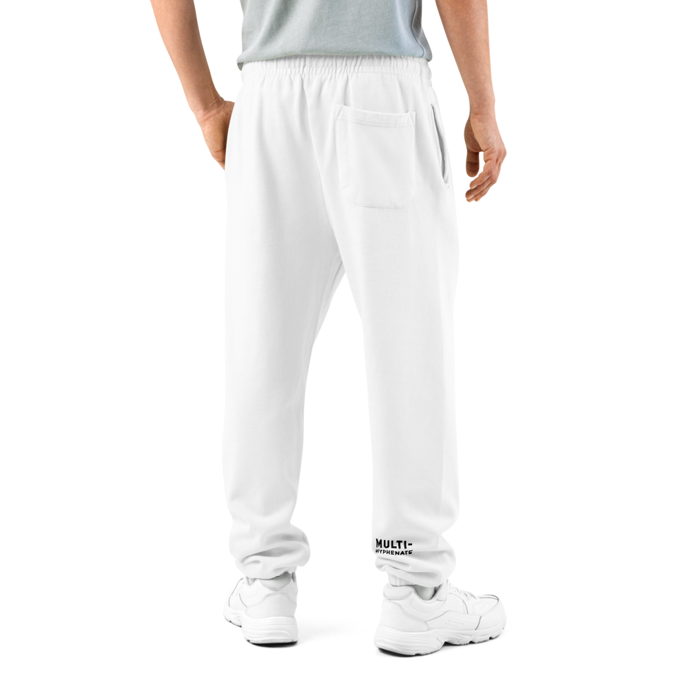 lane-seven-ls16006-i-urban-sweatpants-white-back-69cc6f0e57f73.png
