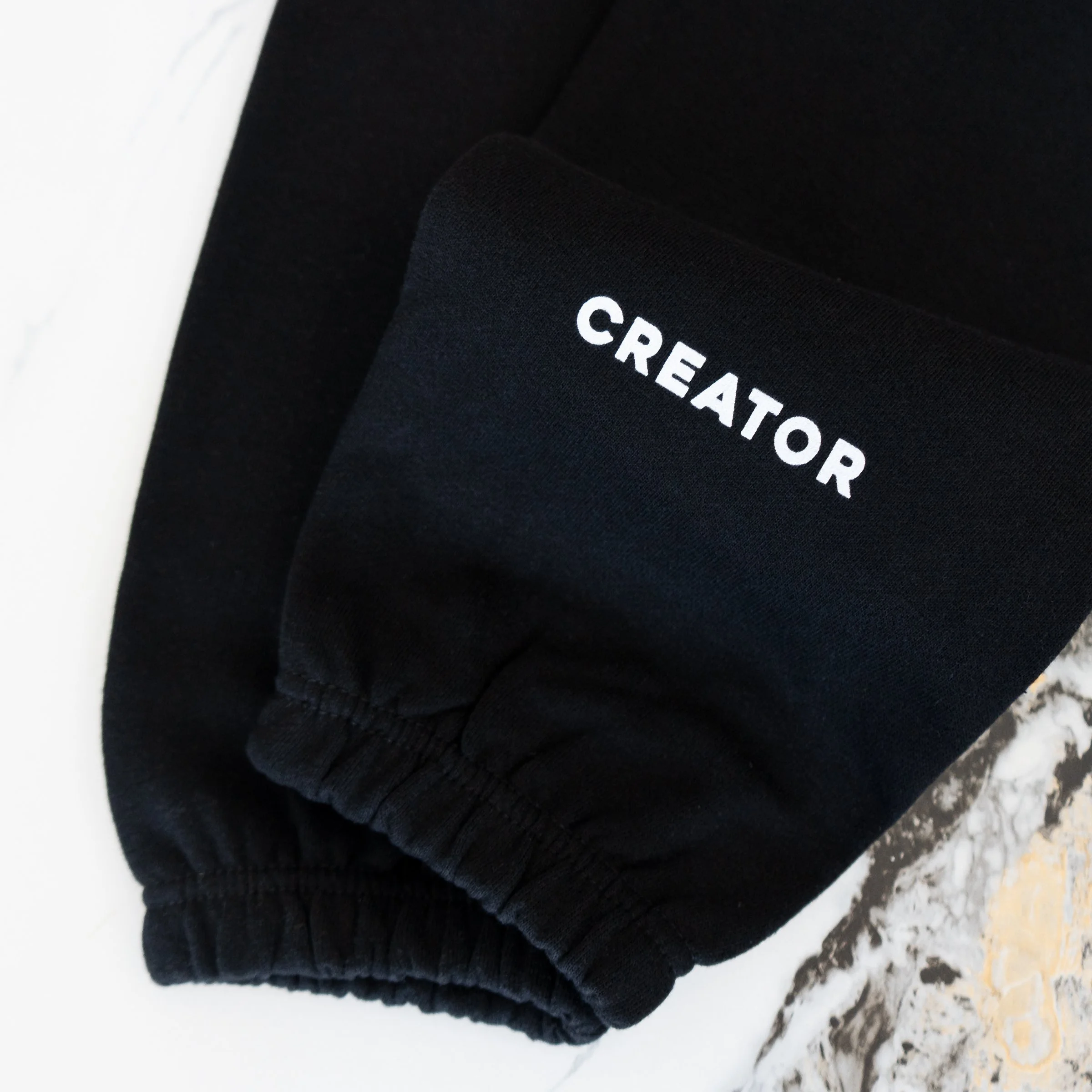 creatorsweatpants.jpg
