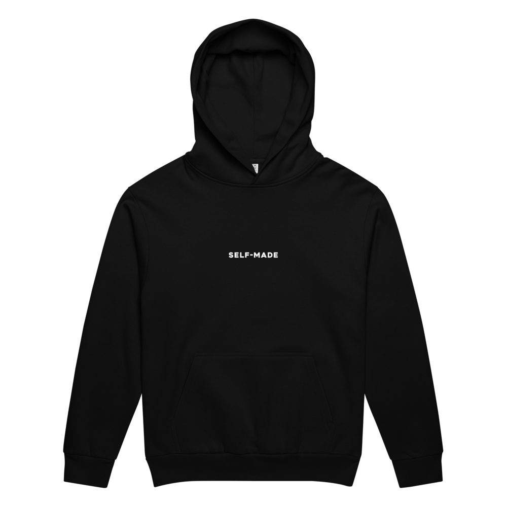lane-seven-ls16001-i-urban-hoodie-black-front-69cee421966f5.png