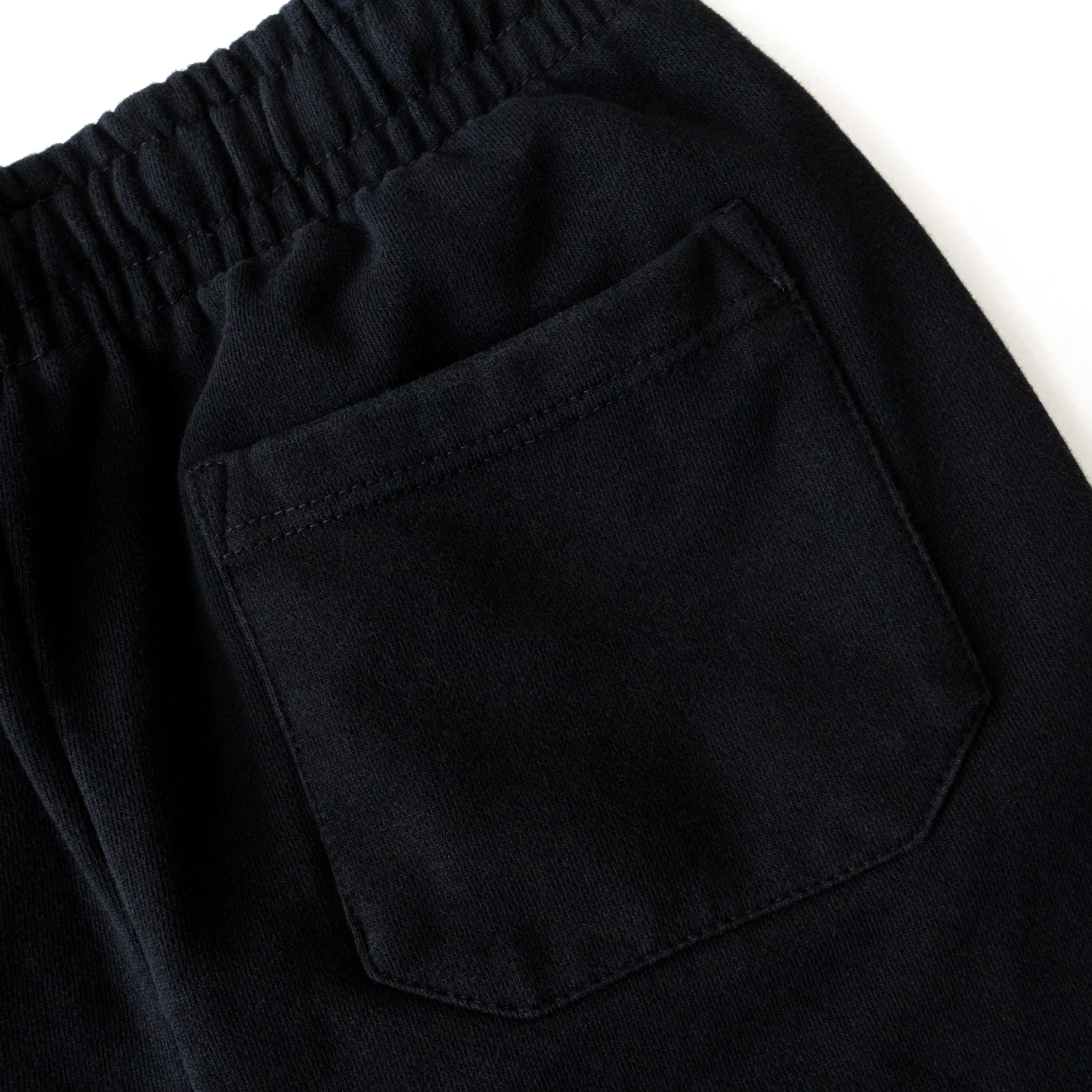 SWEATPANTS-backpocket.jpg