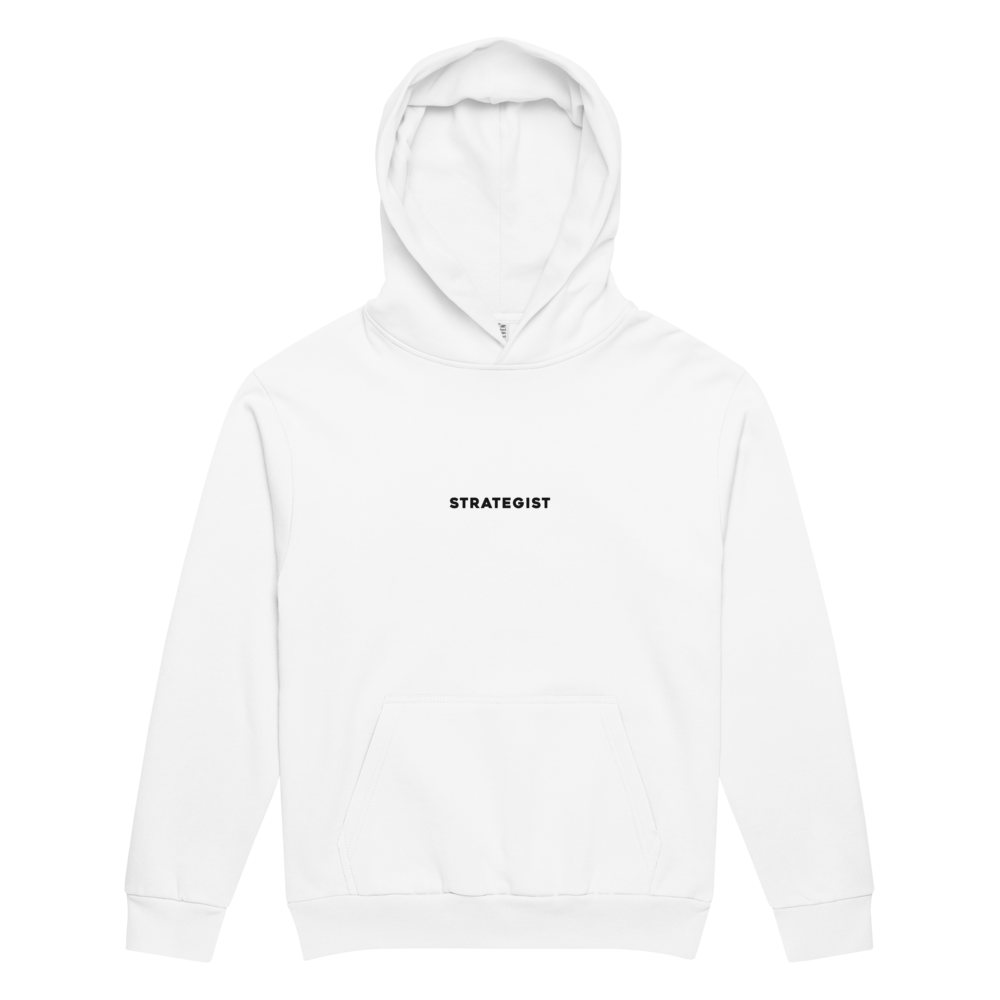 lane-seven-ls16001-i-urban-hoodie-white-front-69cc65bd119ac.png