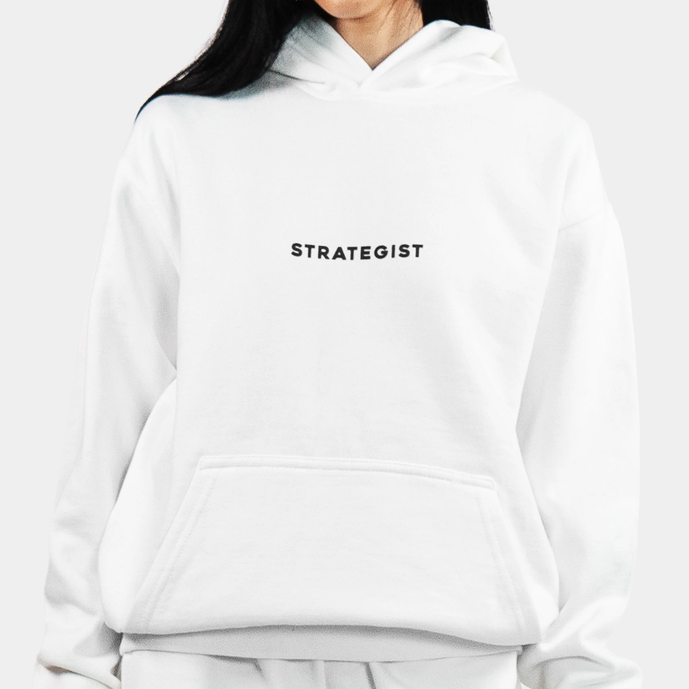 strategist-front.jpg