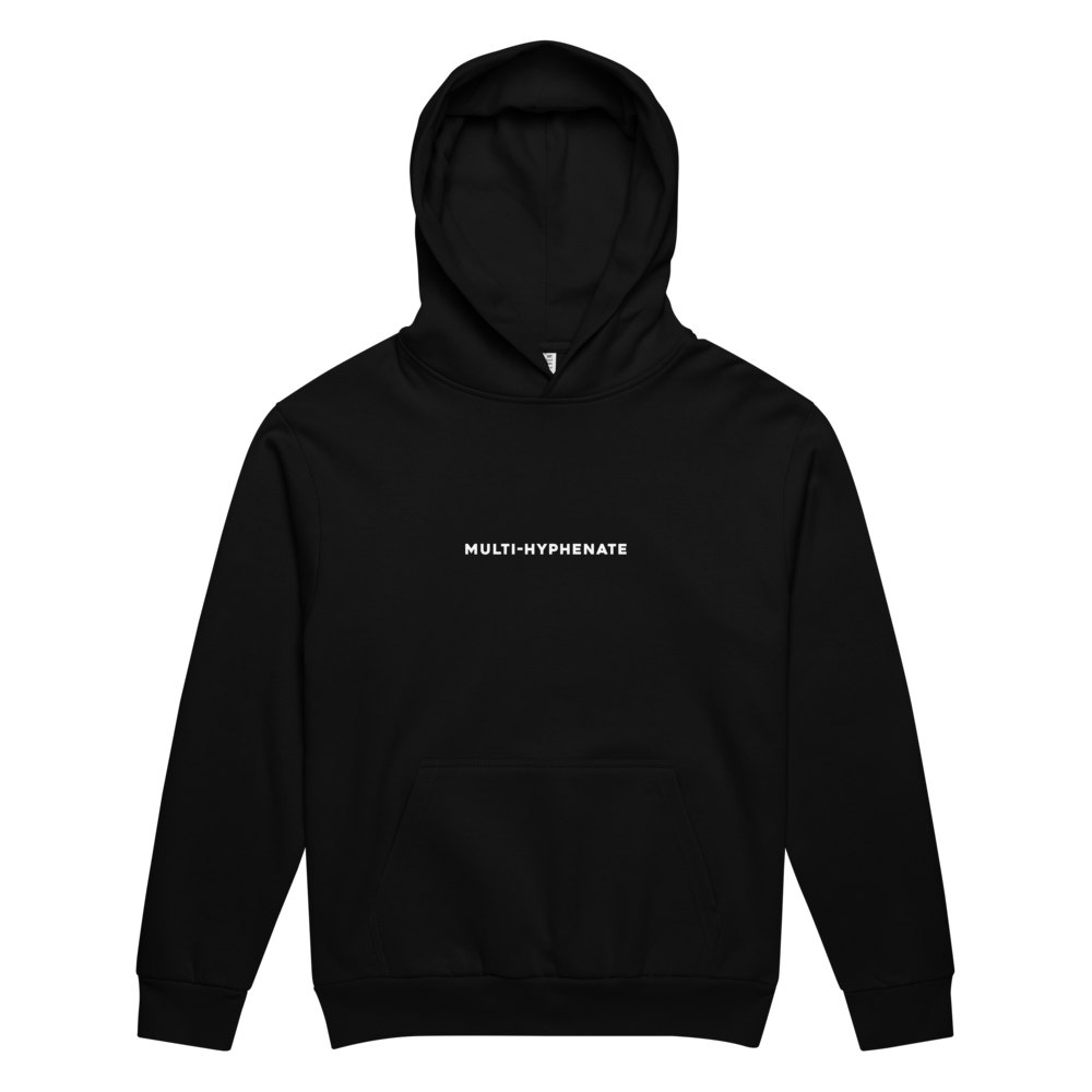 lane-seven-ls16001-i-urban-hoodie-black-front-69cc6755b7dd6.png