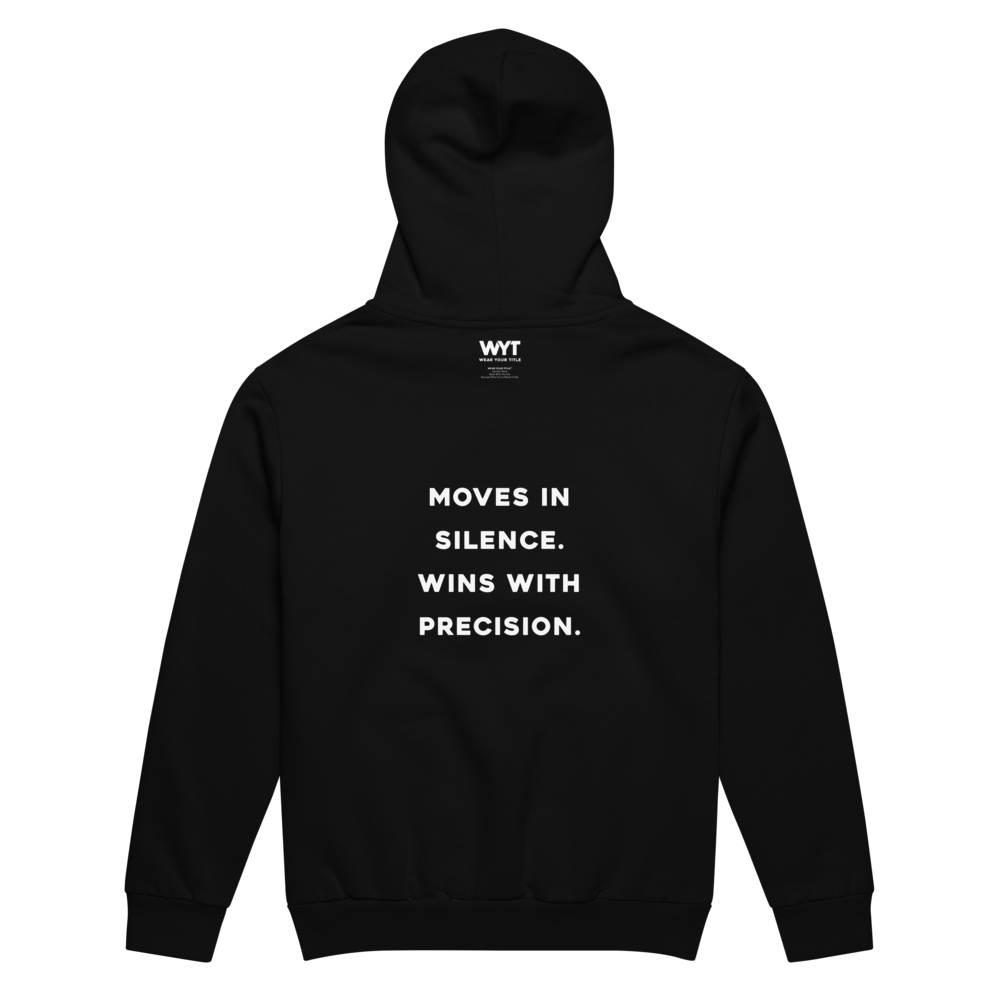 lane-seven-ls16001-i-urban-hoodie-black-back-69cc65accec40.png