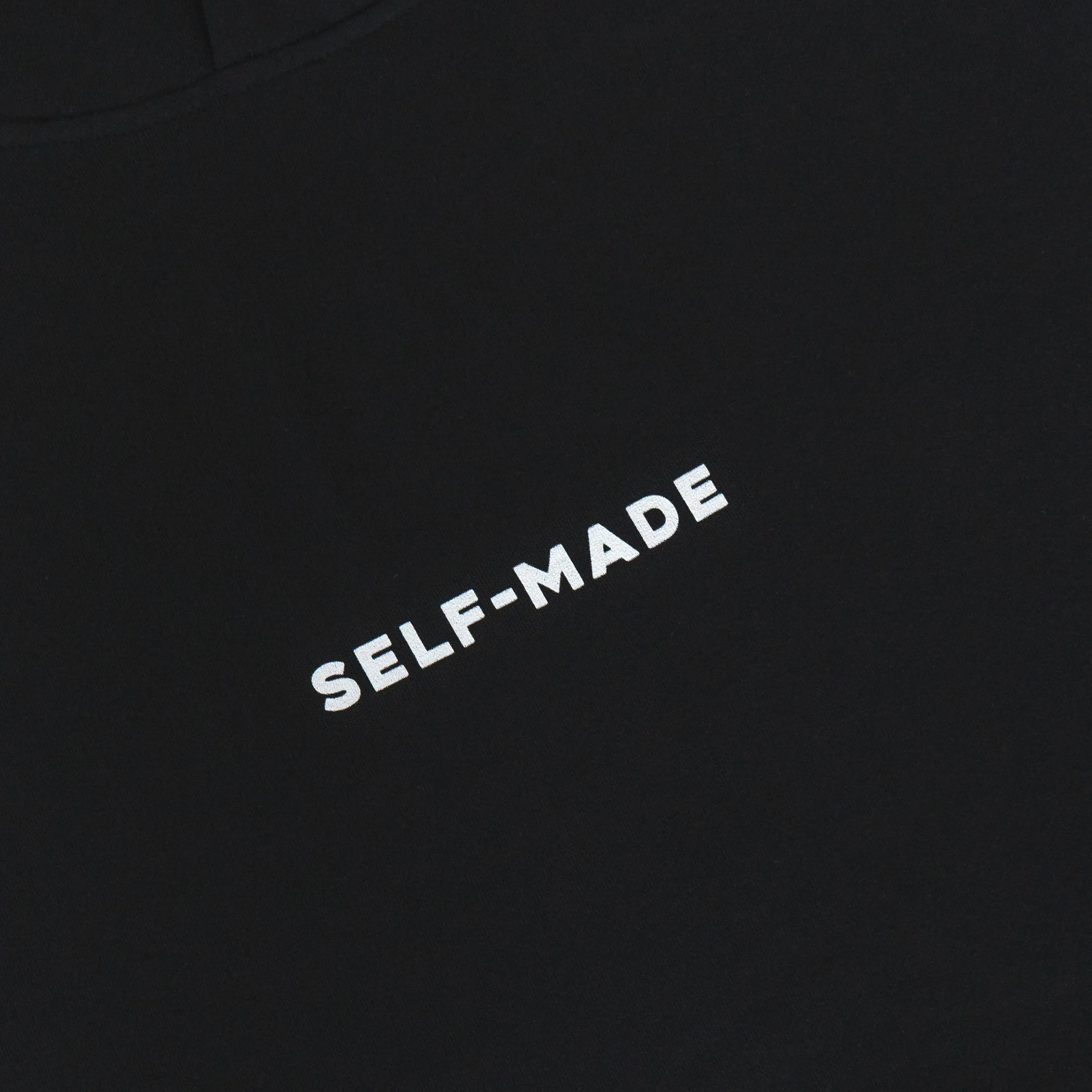 Selfmade-hoodie.jpg