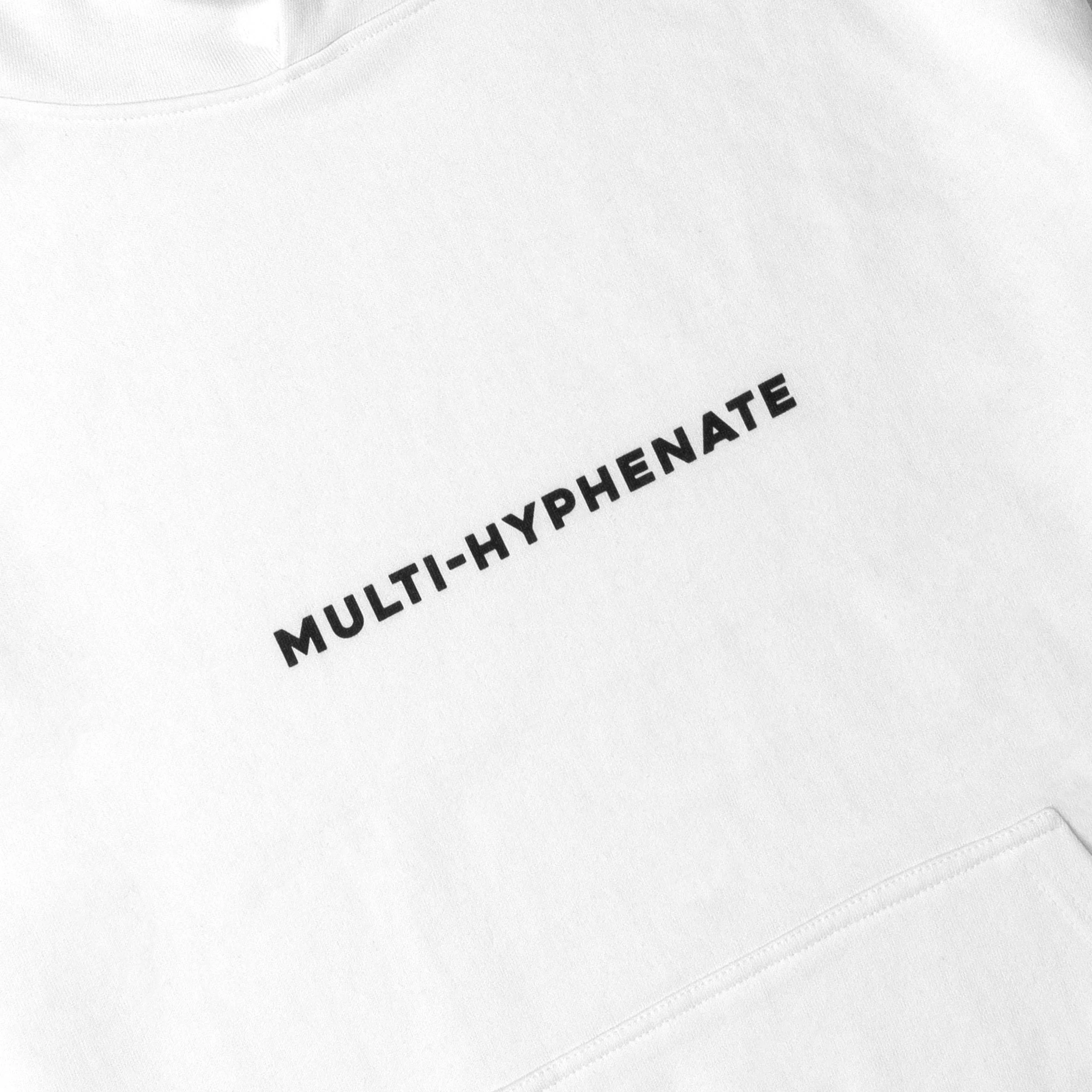 multihyphenateHoodie.jpg