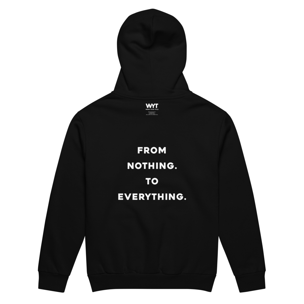 lane-seven-ls16001-i-urban-hoodie-black-back-69cee42197e3c.png