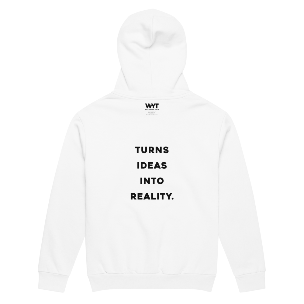 lane-seven-ls16001-i-urban-hoodie-white-back-69cc63abe16e8.png