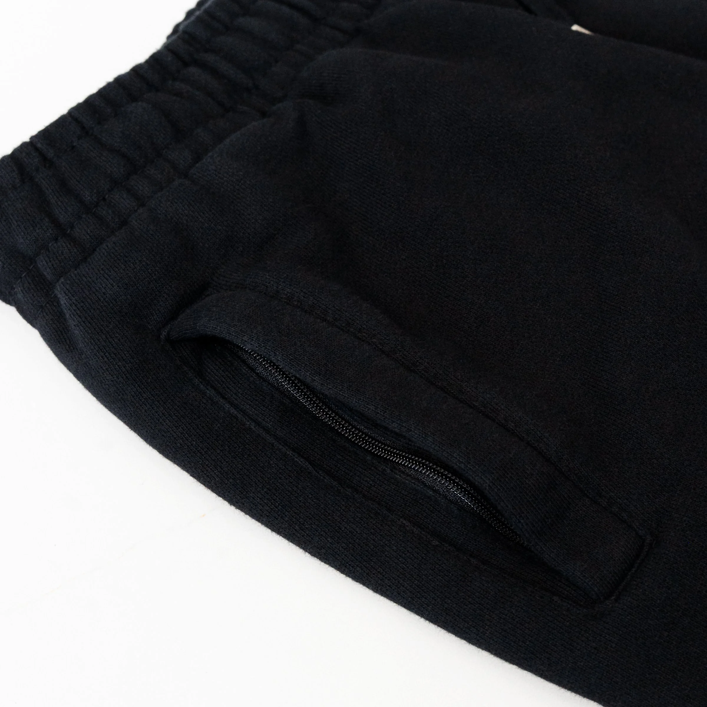 SWEATPANTS.jpg
