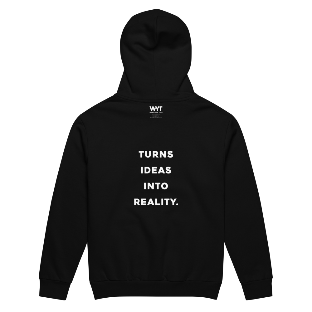 lane-seven-ls16001-i-urban-hoodie-black-back-69cc639c4ef46.png