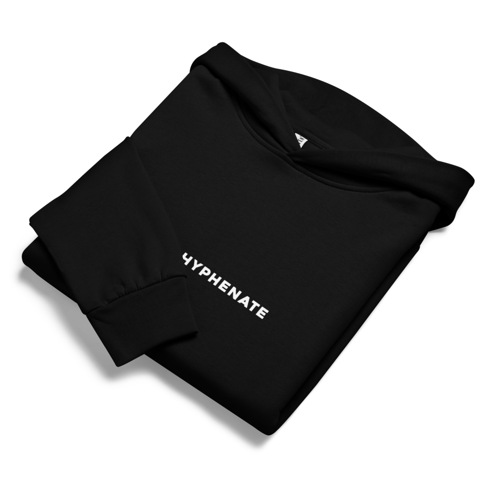 lane-seven-ls16001-i-urban-hoodie-black-front-69cc6755b7b99.png