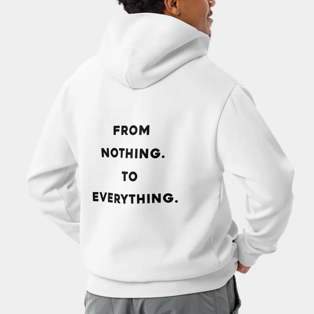 unisex-urban-hoodie-white-back-6a8f8b21978a9.jpg