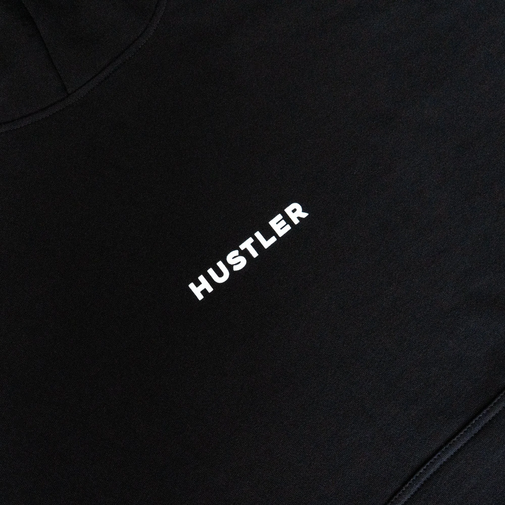 HUSTLER-HOODIE.jpg