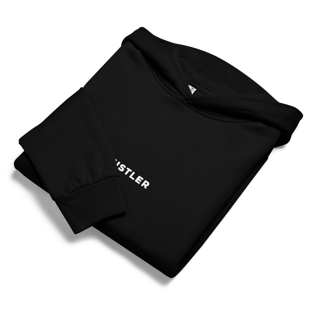 lane-seven-ls16001-i-urban-hoodie-black-front-69cc54168fbbd.png