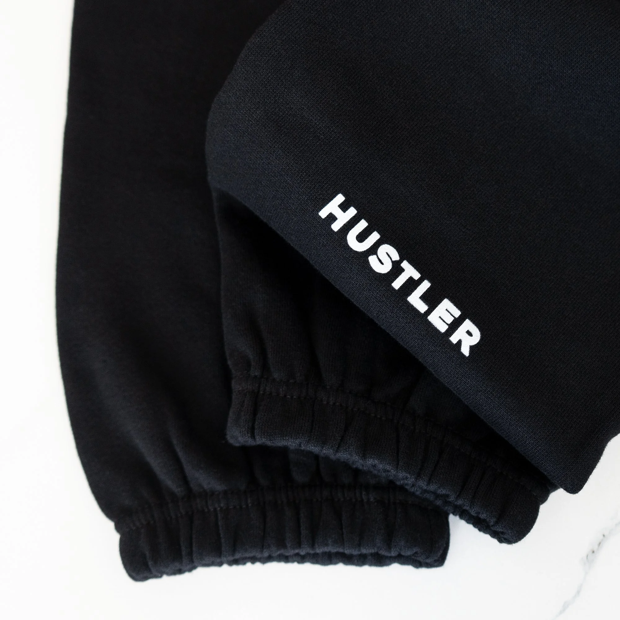 HUSTLER-SWEATPANTS1.jpg