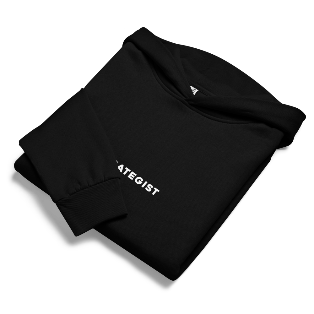 lane-seven-ls16001-i-urban-hoodie-black-front-69cc65accf9ac.png