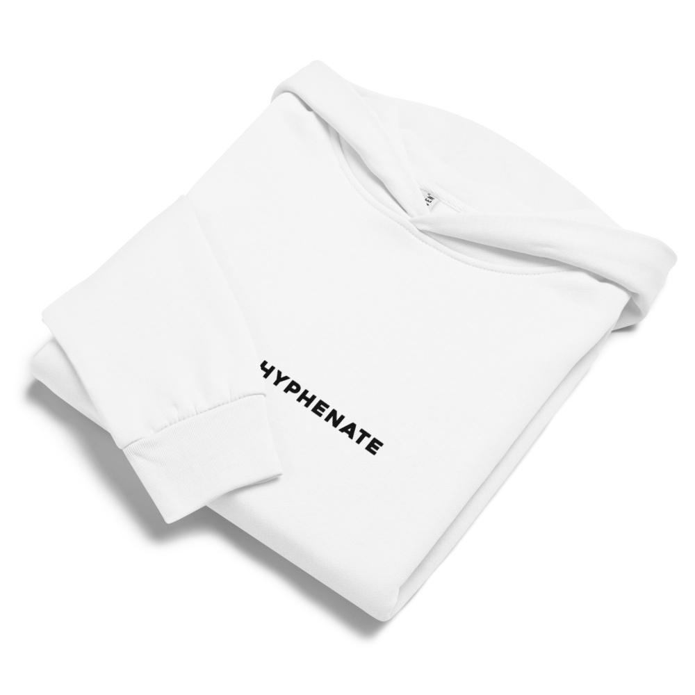 lane-seven-ls16001-i-urban-hoodie-white-front-69cc67668f8c2.png