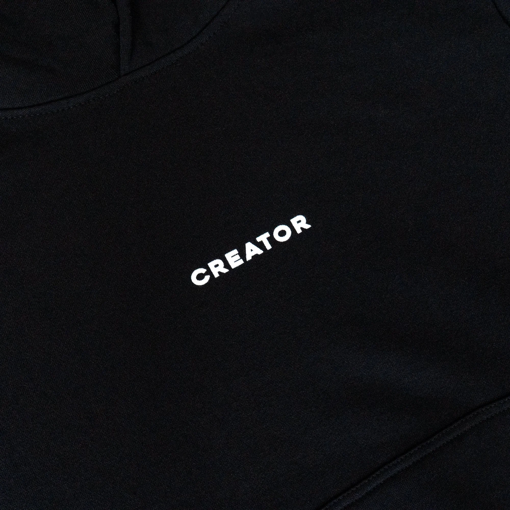 CREATOR-HOODIE.jpg