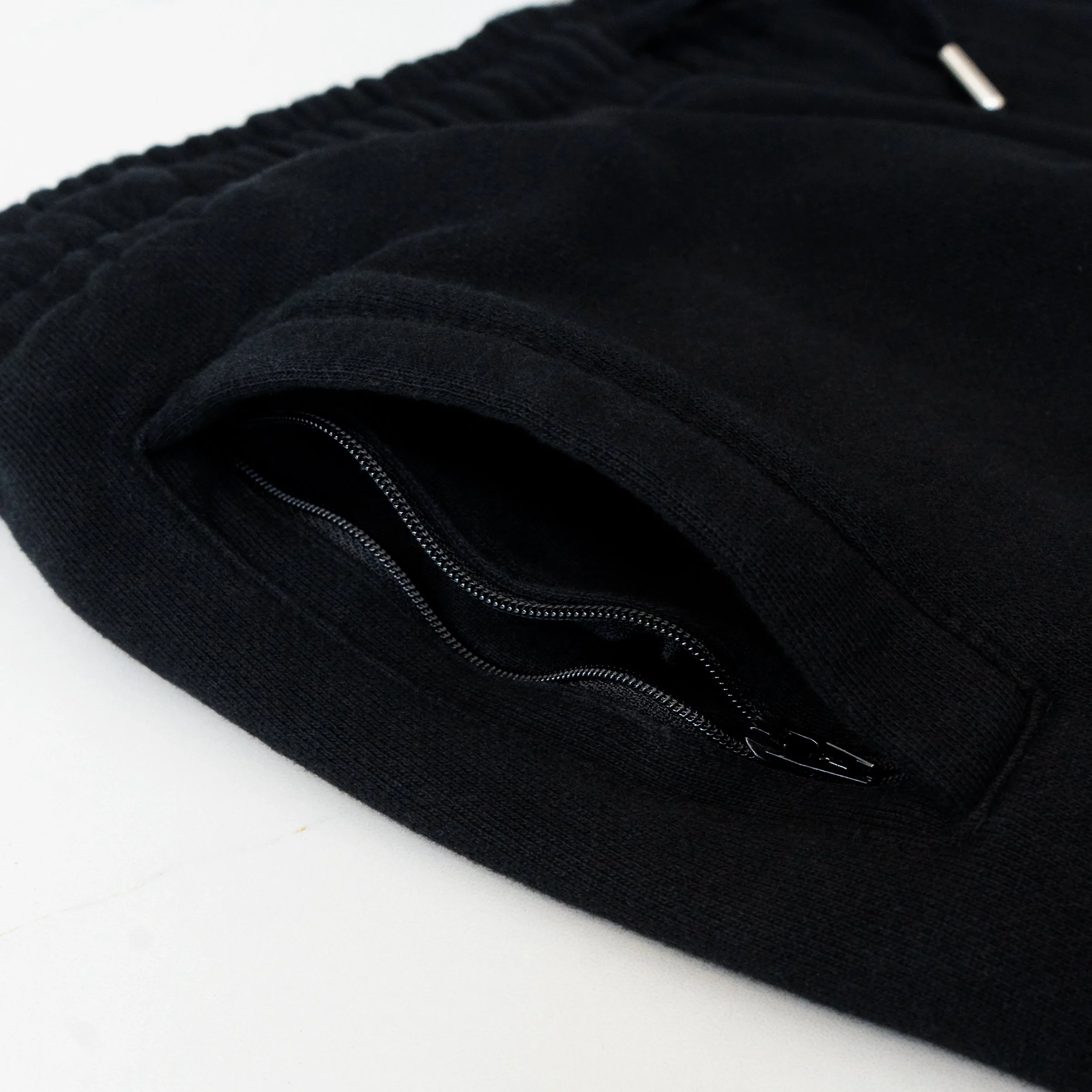 SWEATPANTS-sidepocketopen.jpg